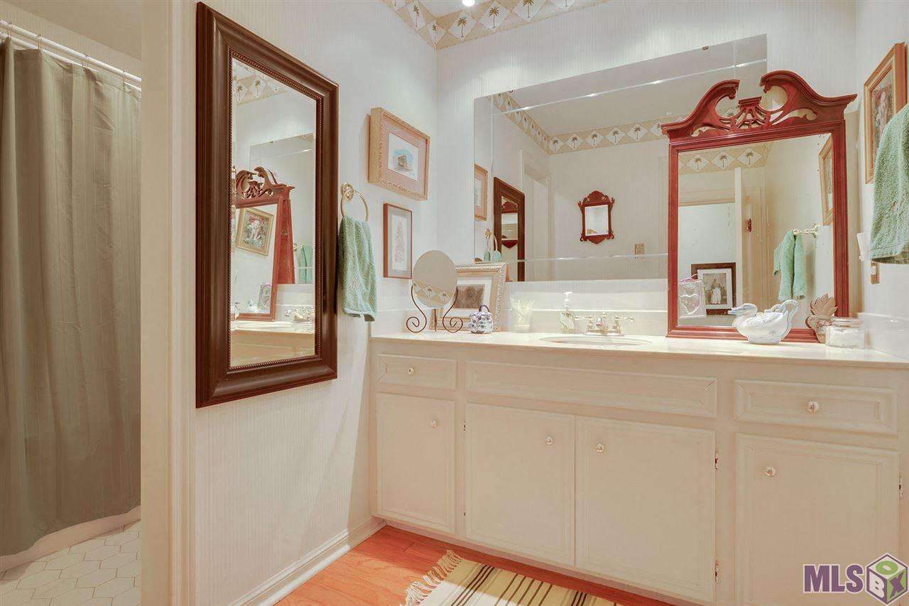 10717 Danbury Drive Baton Rouge, LA 70809 - Photo 11 of 12