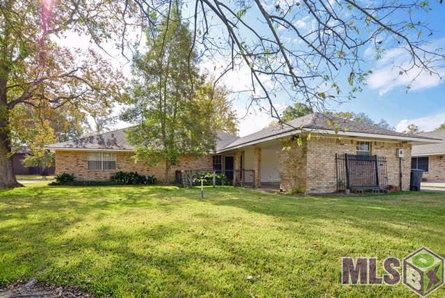 10717 Danbury Drive Baton Rouge, LA 70809 - Photo 12 of 12