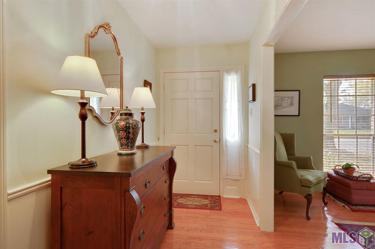 10717 Danbury Drive Baton Rouge, LA 70809 - Photo 2 of 12