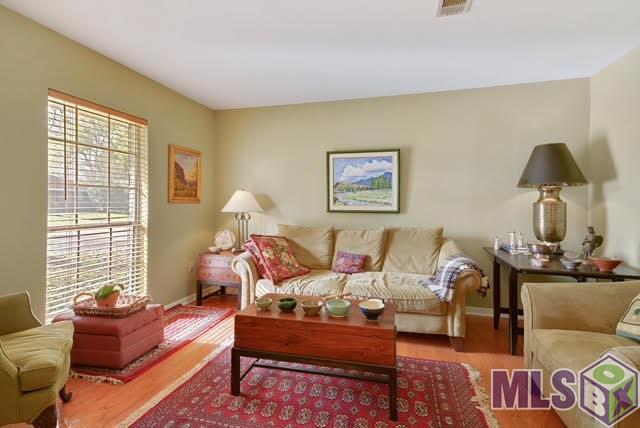 10717 Danbury Drive Baton Rouge, LA 70809 - Photo 5 of 12