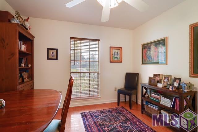 10717 Danbury Drive Baton Rouge, LA 70809 - Photo 6 of 12