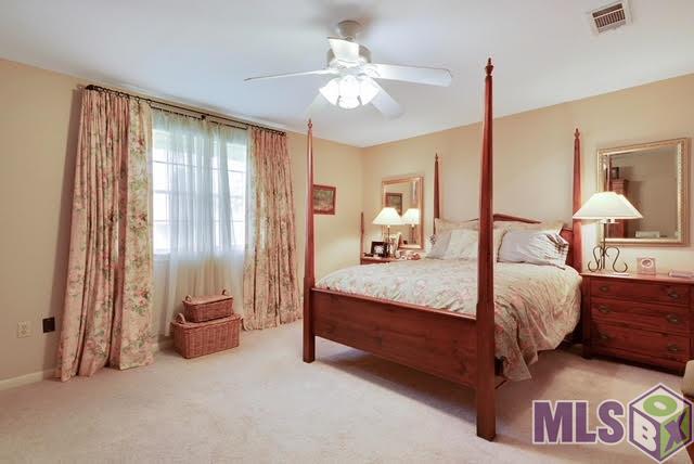 10717 Danbury Drive Baton Rouge, LA 70809 - Photo 7 of 12