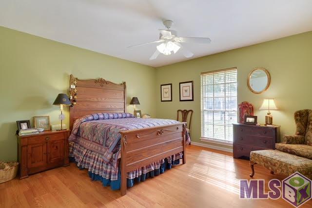 10717 Danbury Drive Baton Rouge, LA 70809 - Photo 9 of 12