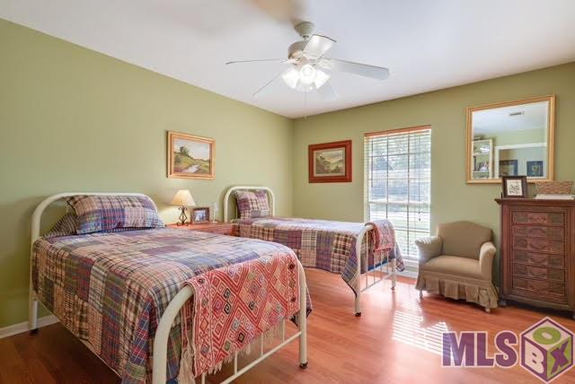 10717 Danbury Drive Baton Rouge, LA 70809 - Photo 10 of 12