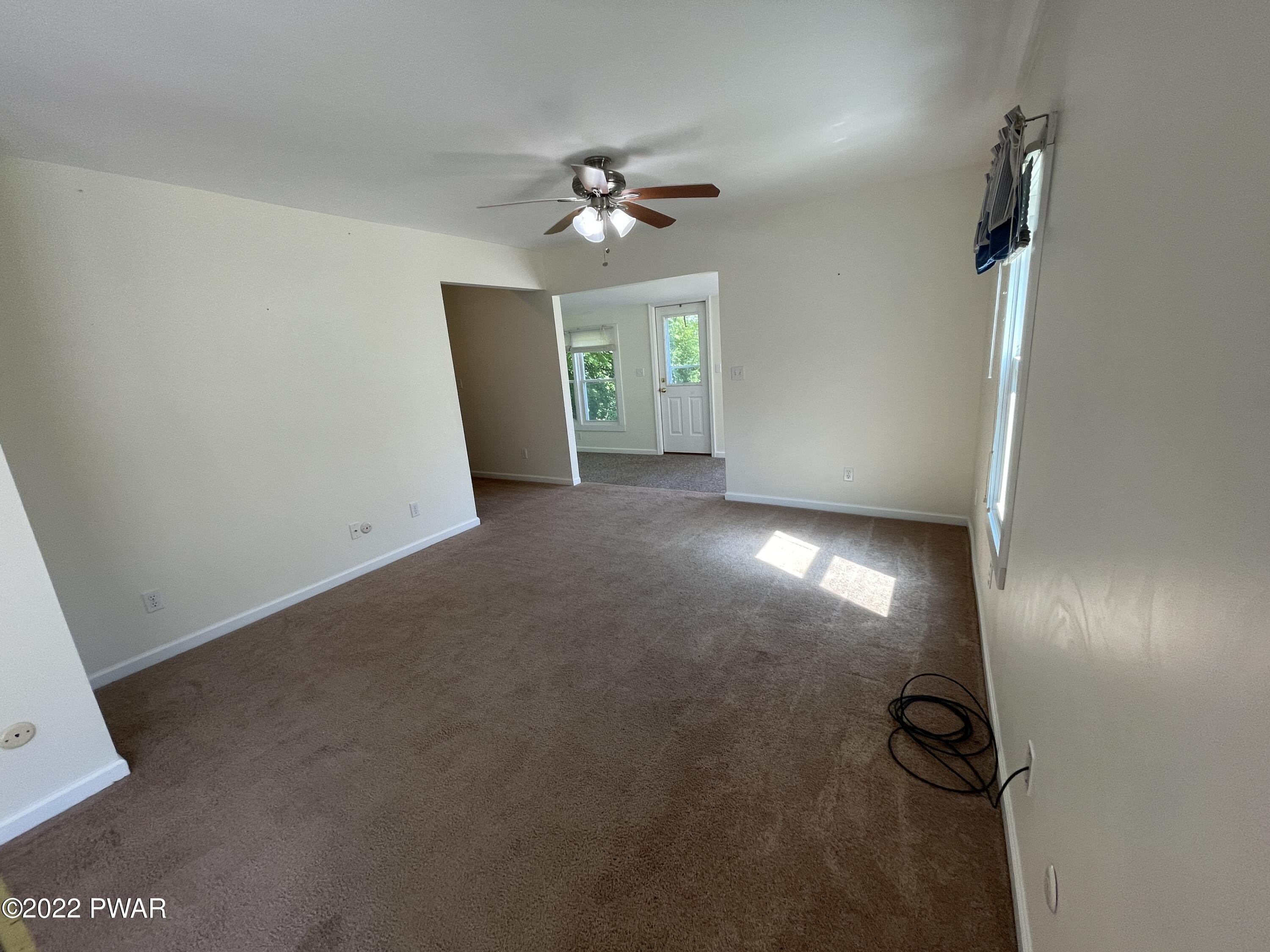 504 Keystone Road Lake Ariel, PA 18436 - Photo 10 of 49