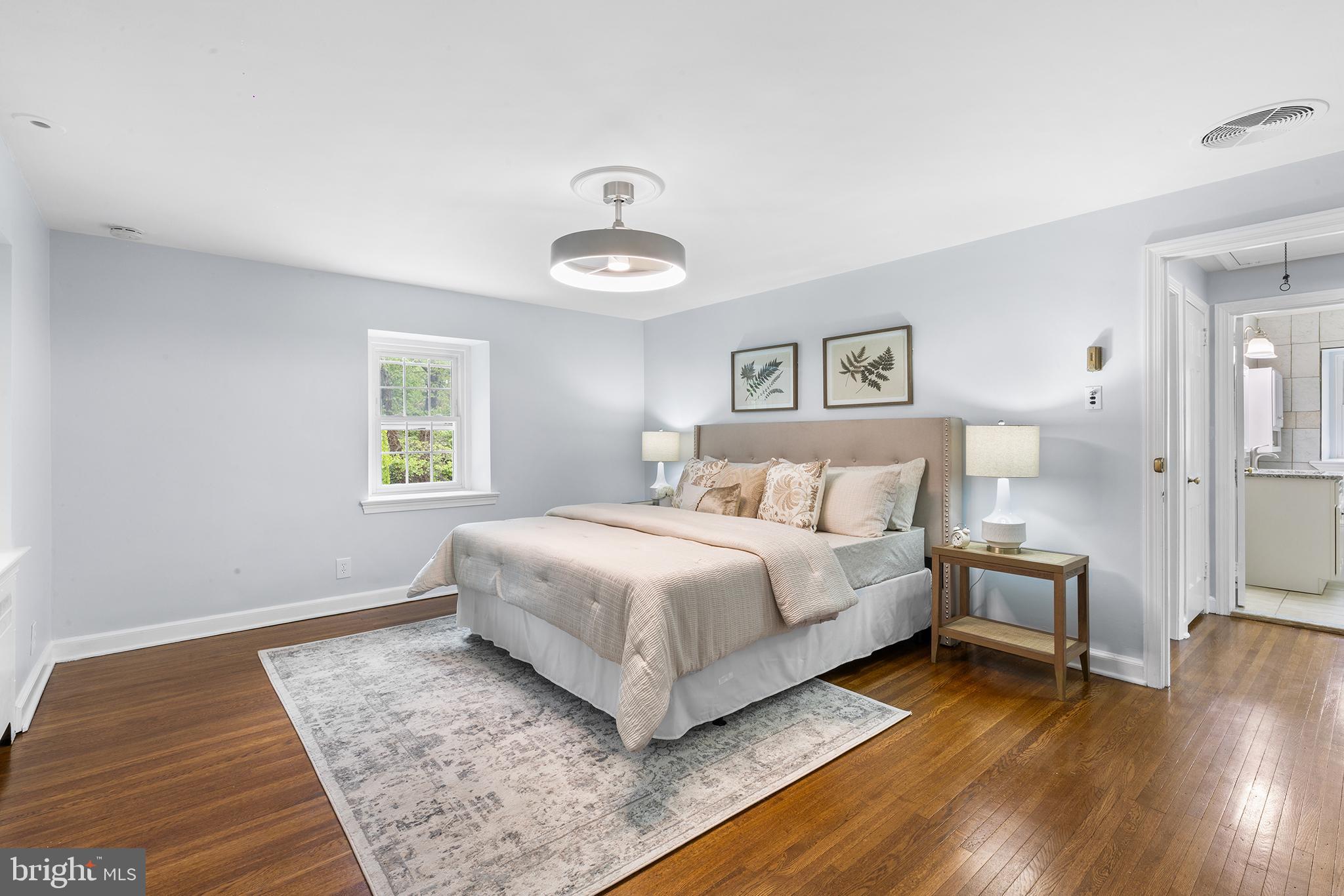 112 Rolling Road Bala Cynwyd, PA 19004 - Photo 18 of 39 Gallery Image 18