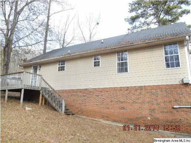 3369 Thomas Lane Birmingham, AL 35215 - Photo 11 of 11