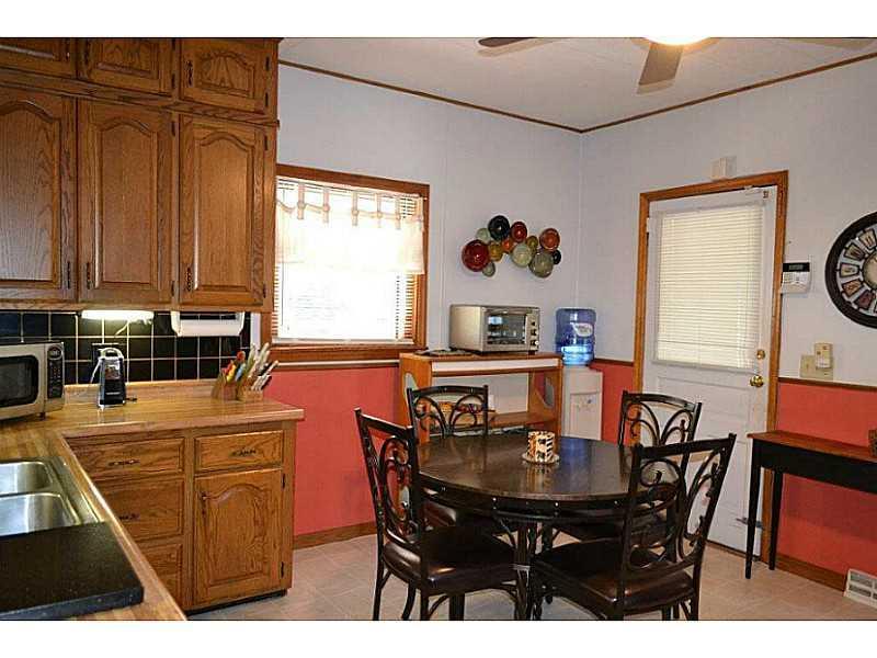 500 Victory Road Springfield, OH 45504 - Photo 8 of 25