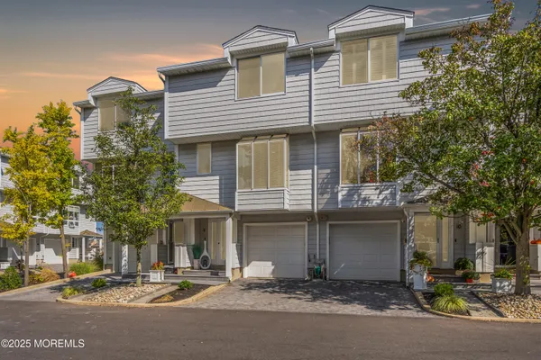 $5,500 | 165 Riddle Avenue, Unit 9, Long Branch, NJ 07740