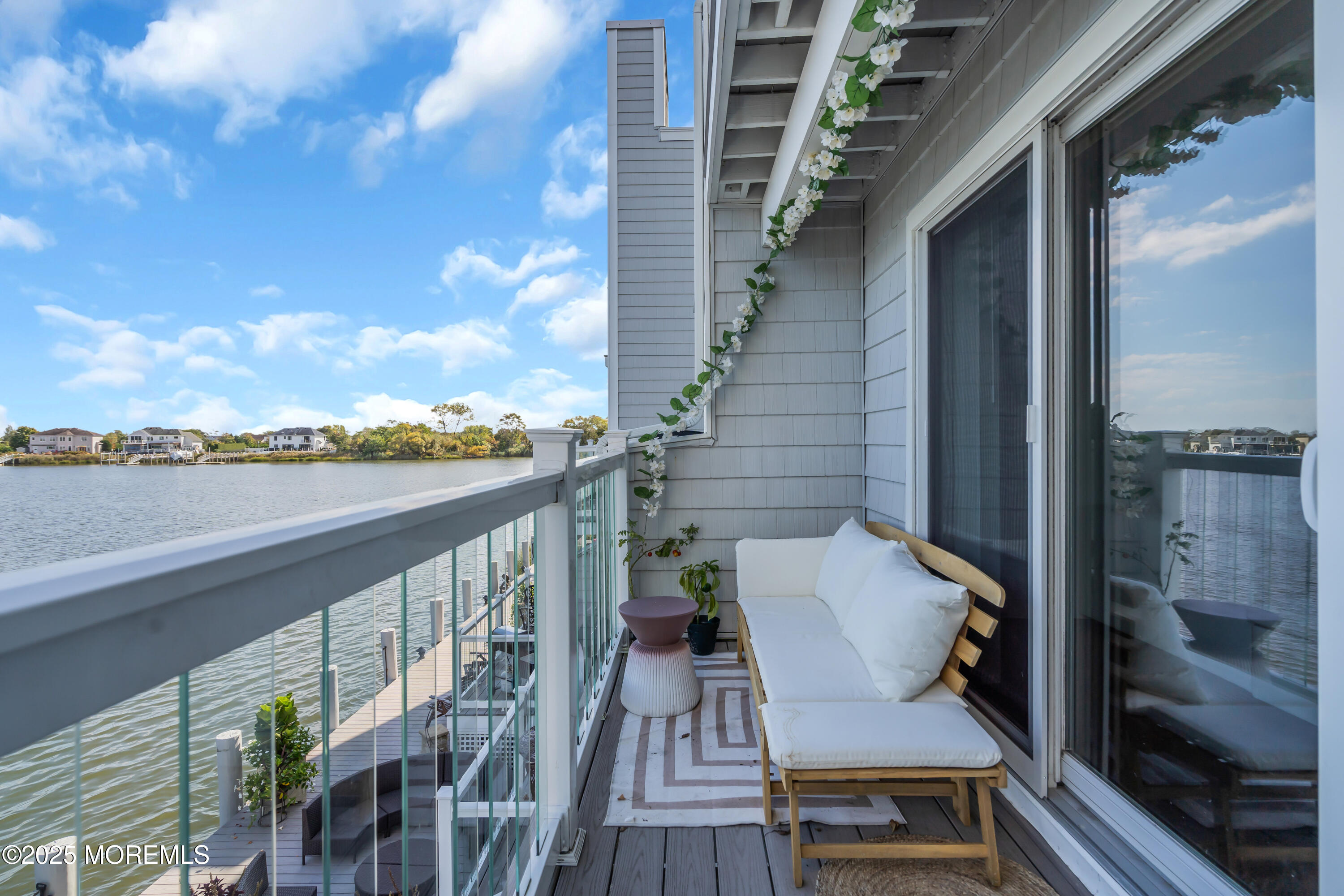 165 Riddle Avenue, Unit 9 Long Branch, NJ 07740 - Photo 11 of 41 048_dsc09151_372