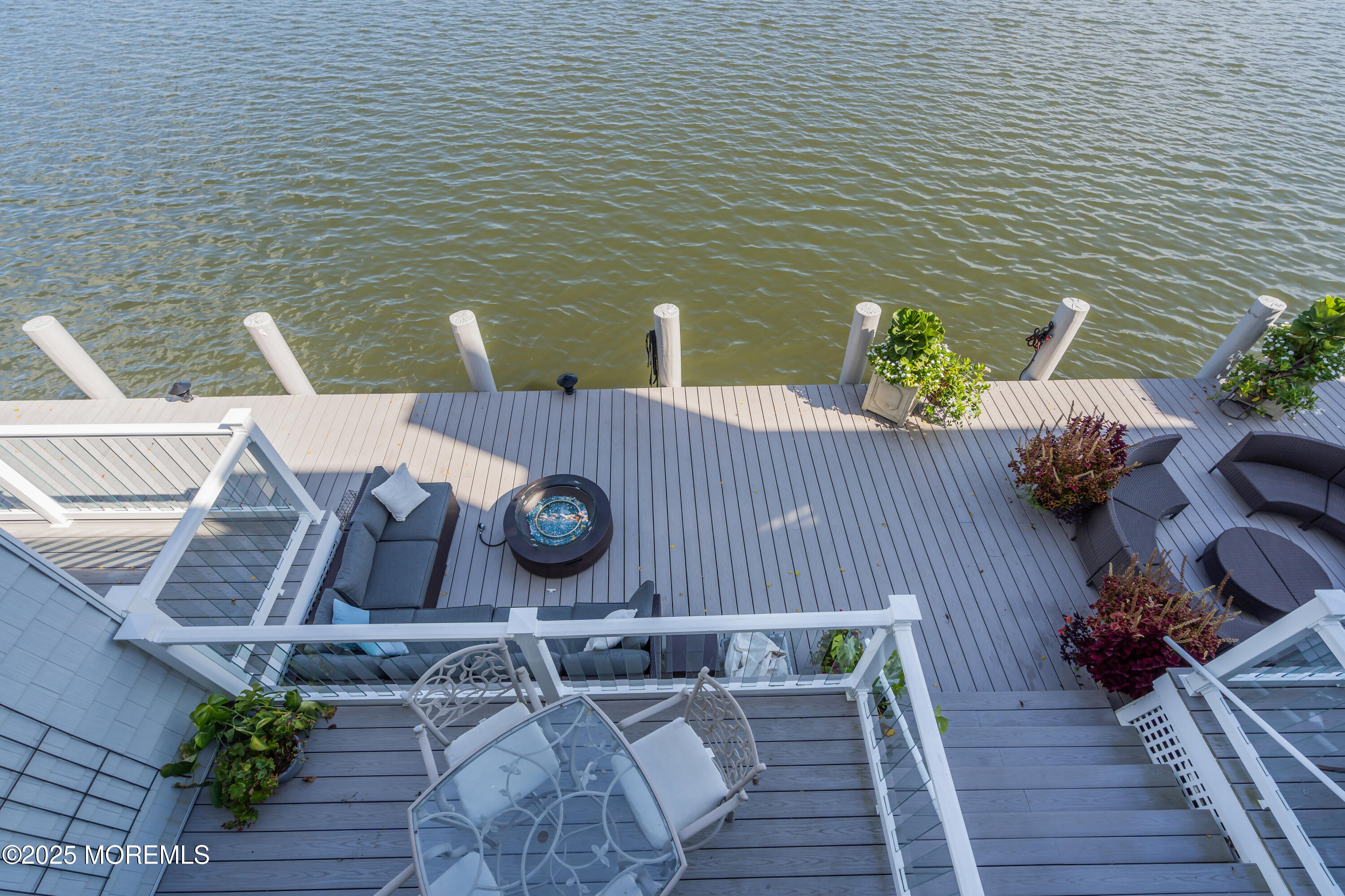 165 Riddle Avenue, Unit 9 Long Branch, NJ 07740 - Photo 12 of 41 051_dsc09171-1_985