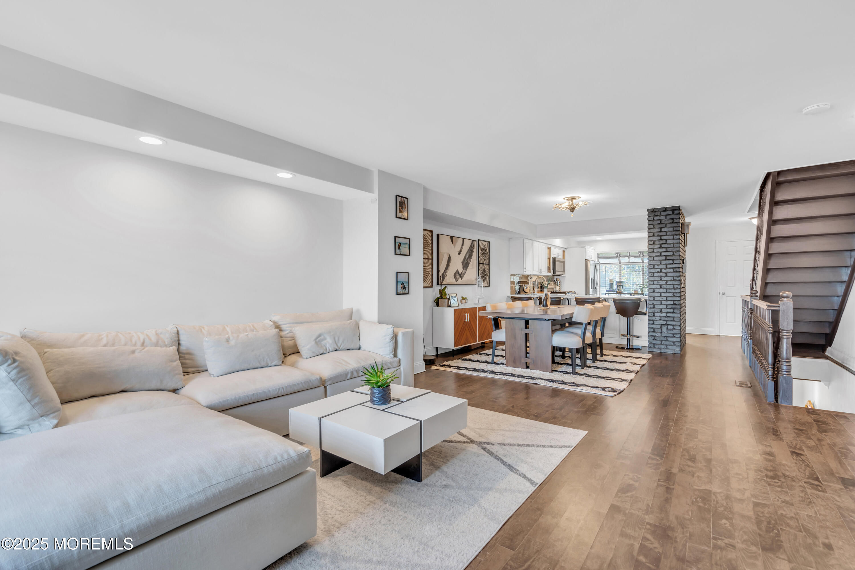 165 Riddle Avenue, Unit 9 Long Branch, NJ 07740 - Photo 13 of 41 026_dsc09011_666