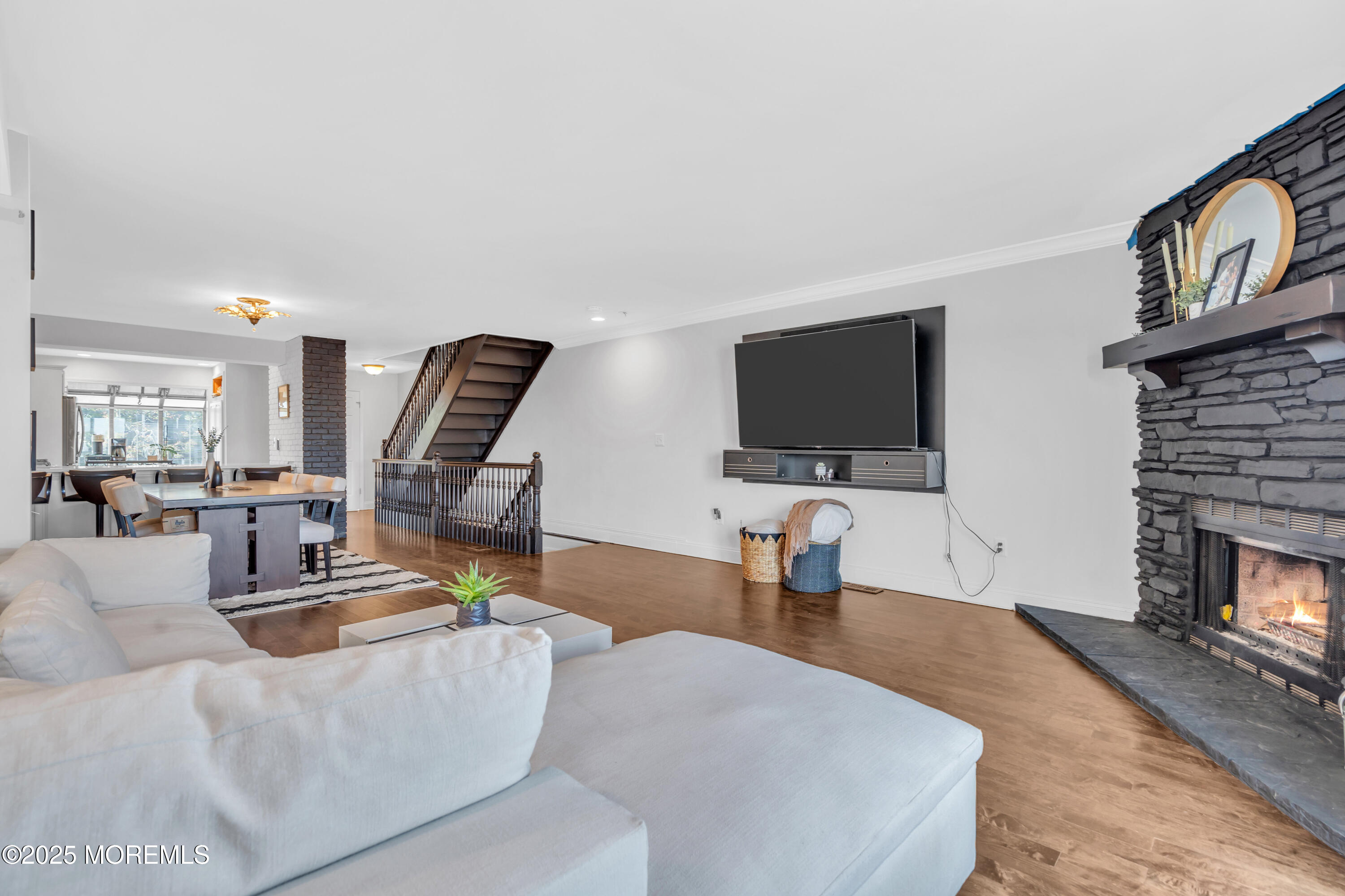 165 Riddle Avenue, Unit 9 Long Branch, NJ 07740 - Photo 14 of 41 027_dsc09016-1_228