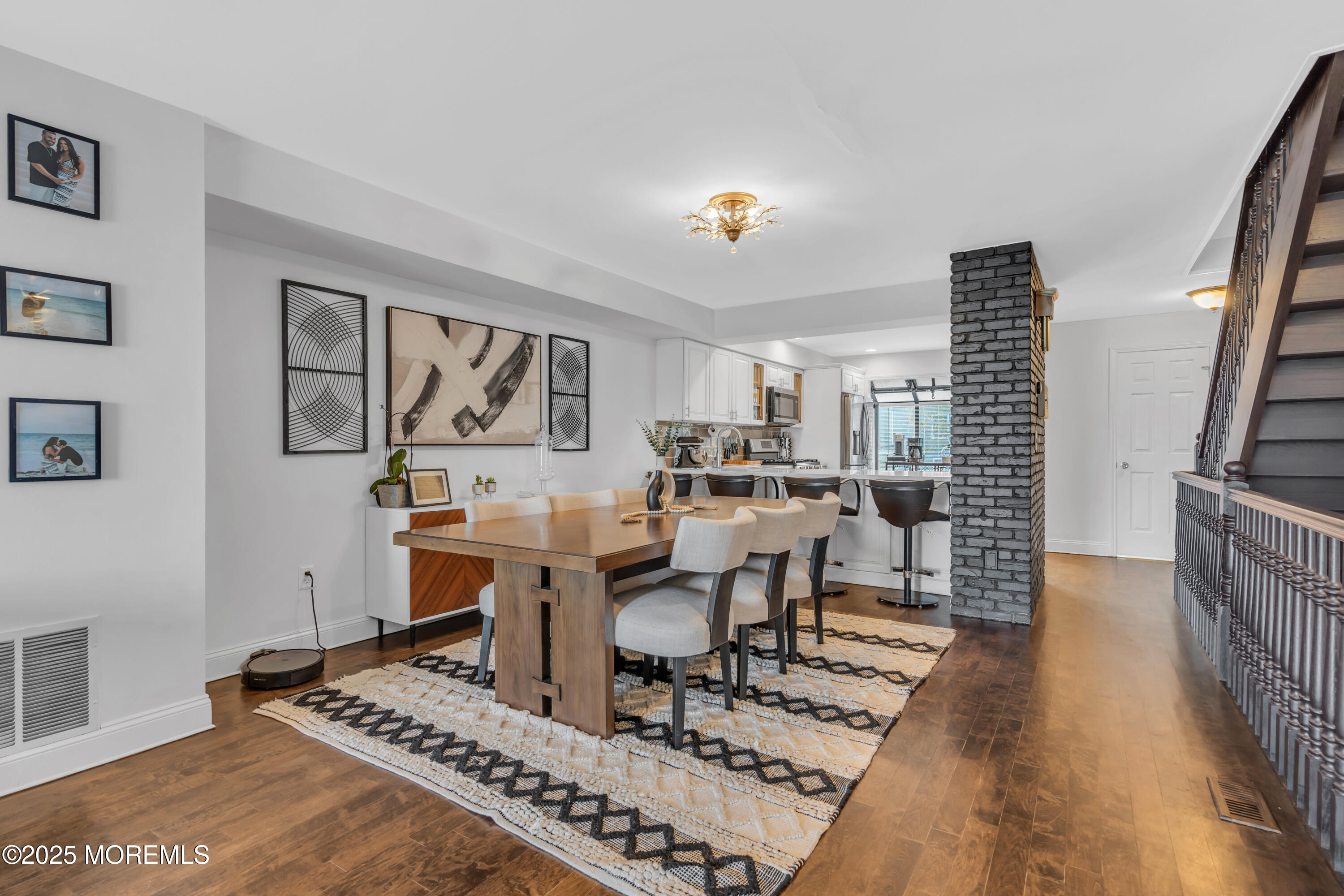 165 Riddle Avenue, Unit 9 Long Branch, NJ 07740 - Photo 15 of 41 031_dsc09031_755