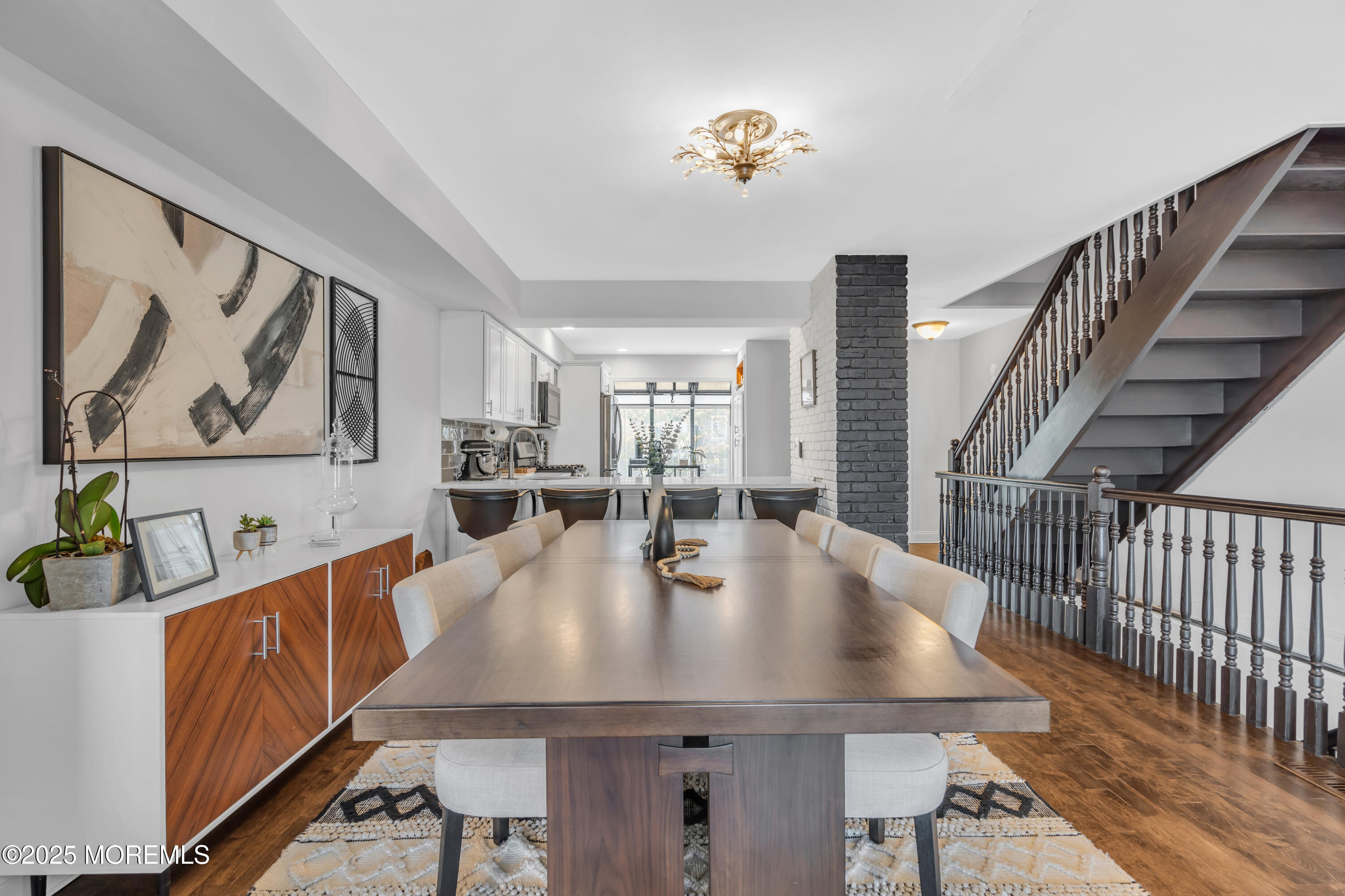 165 Riddle Avenue, Unit 9 Long Branch, NJ 07740 - Photo 16 of 41 033_dsc09041_611