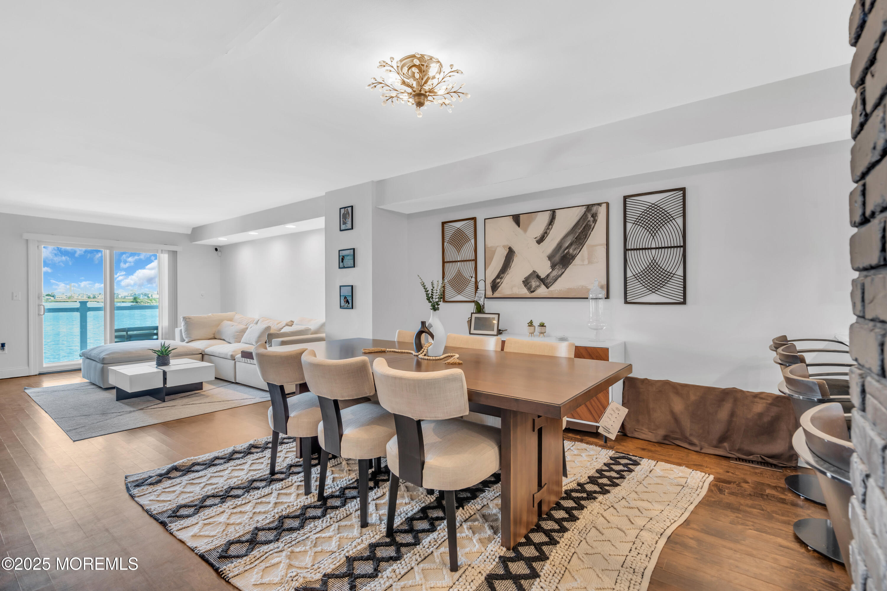 165 Riddle Avenue, Unit 9 Long Branch, NJ 07740 - Photo 17 of 41 034_dsc09051_311