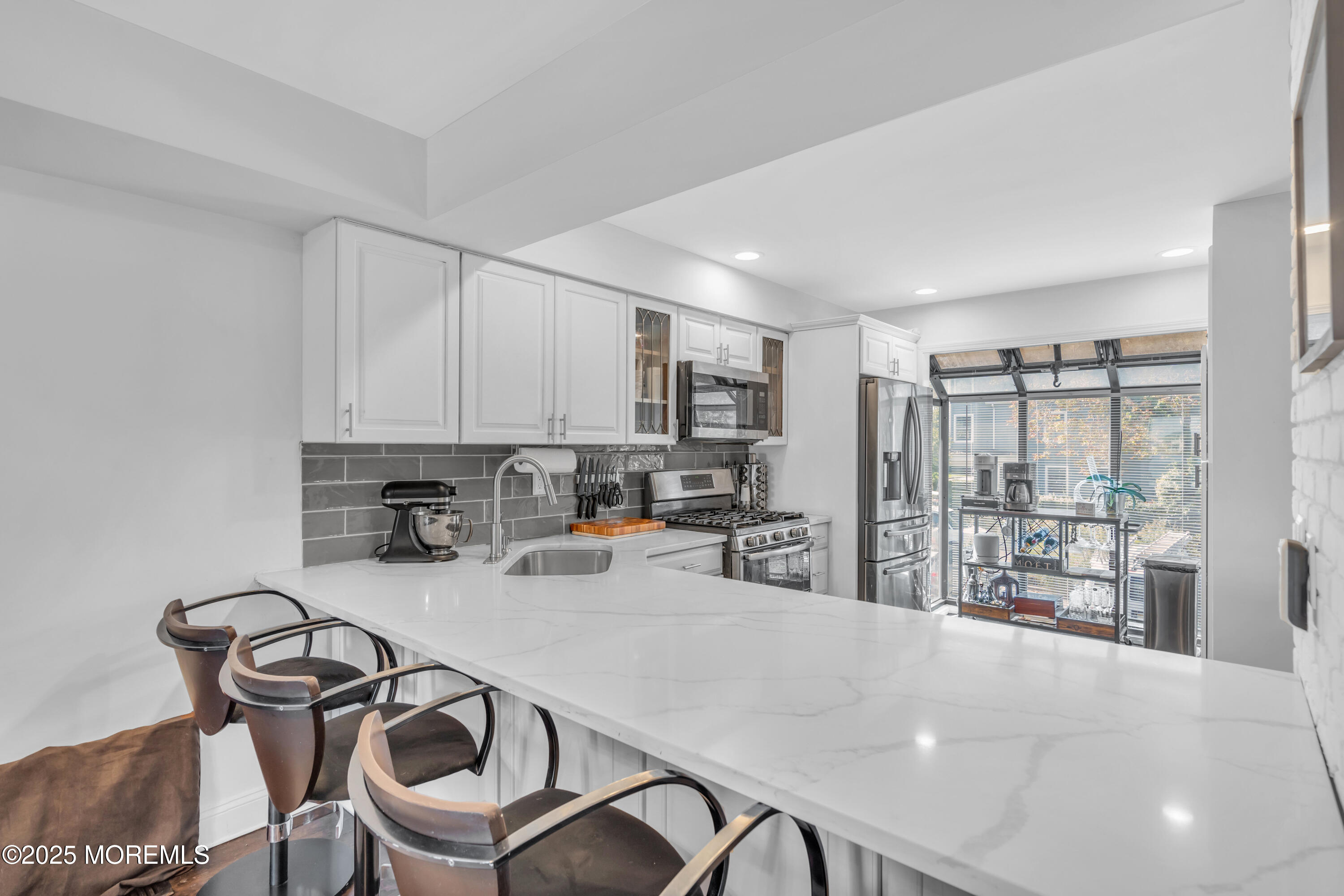 165 Riddle Avenue, Unit 9 Long Branch, NJ 07740 - Photo 18 of 41 037_dsc09071_639