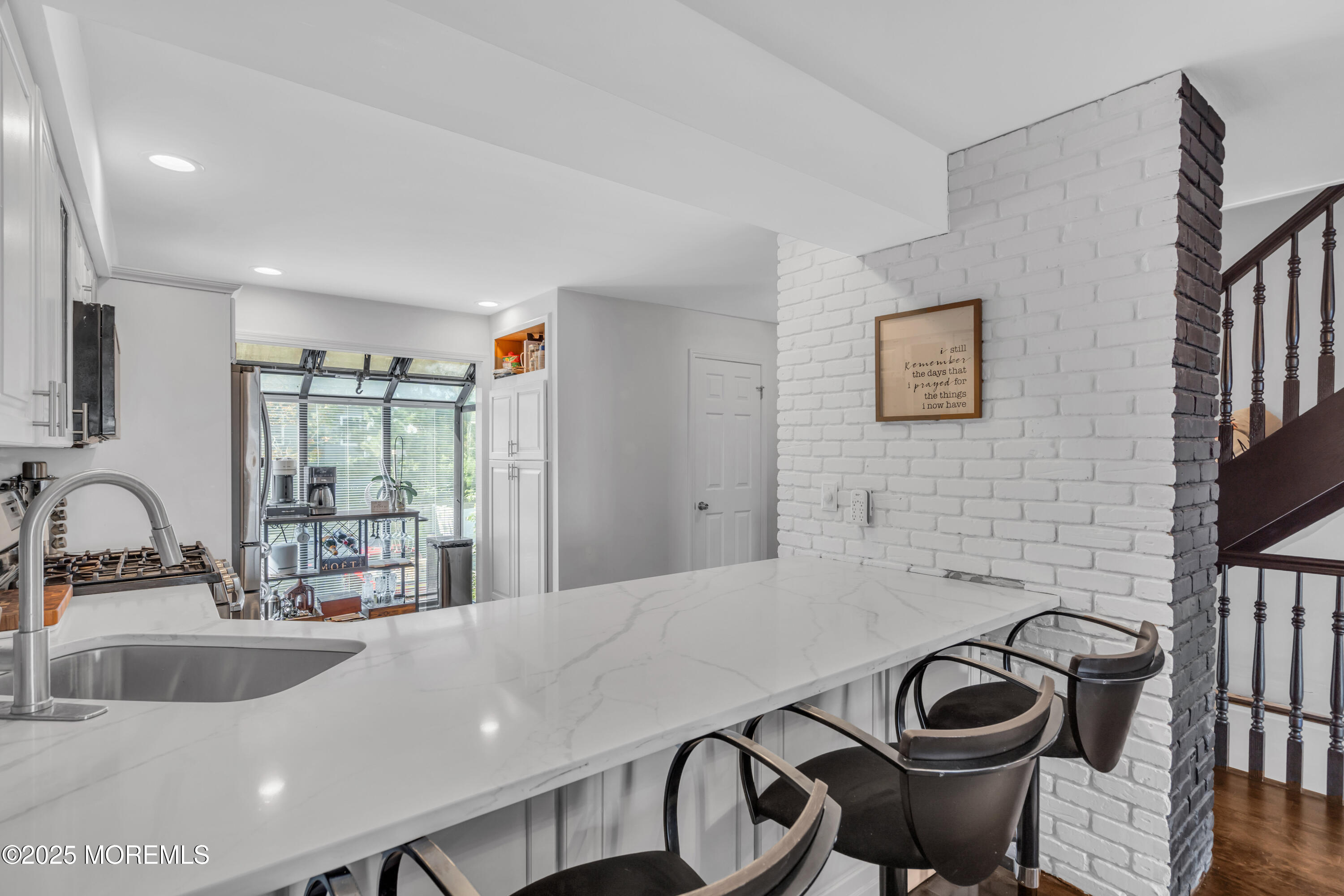 165 Riddle Avenue, Unit 9 Long Branch, NJ 07740 - Photo 19 of 41 038_dsc09076_486