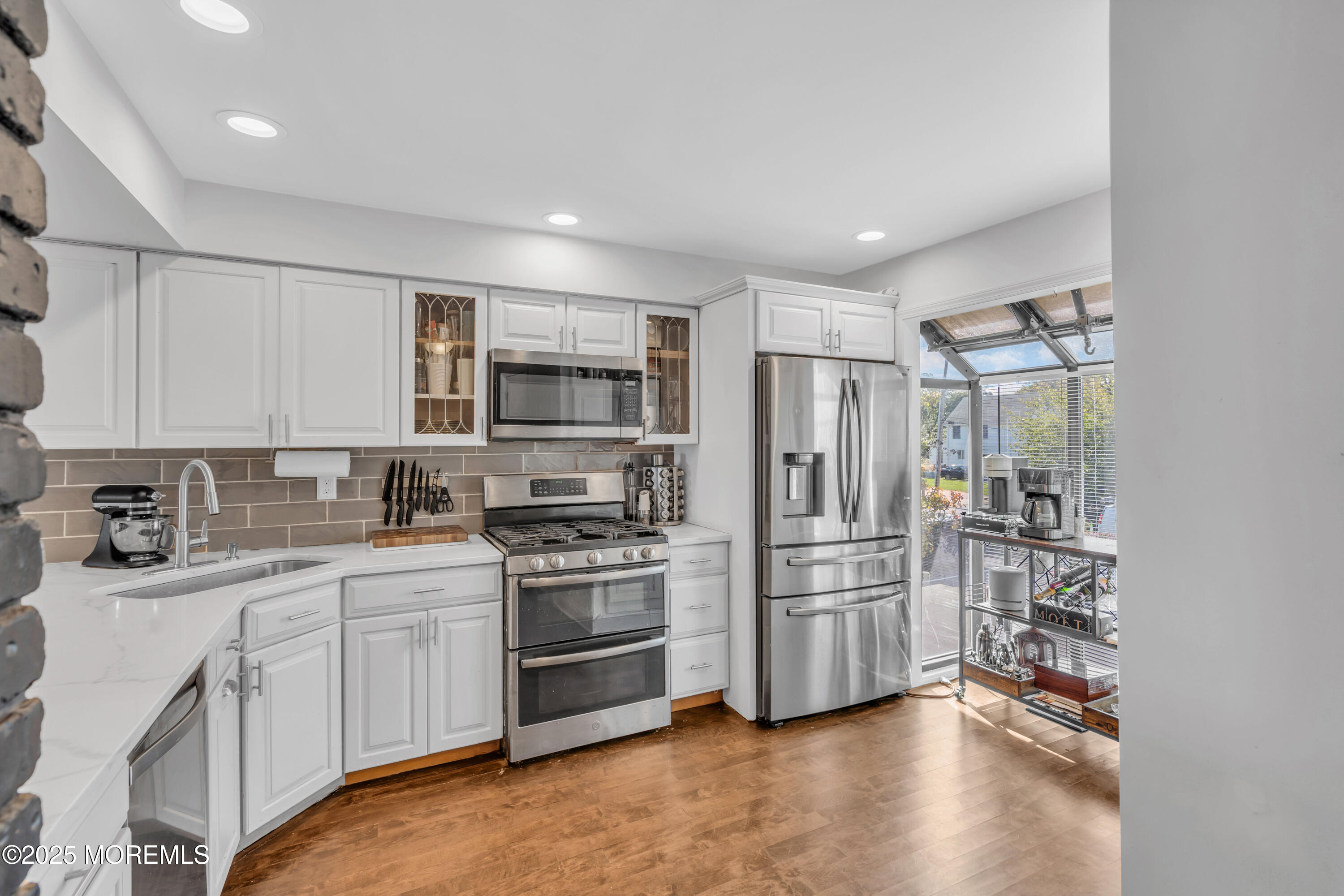 165 Riddle Avenue, Unit 9 Long Branch, NJ 07740 - Photo 20 of 41 040_dsc09091_48