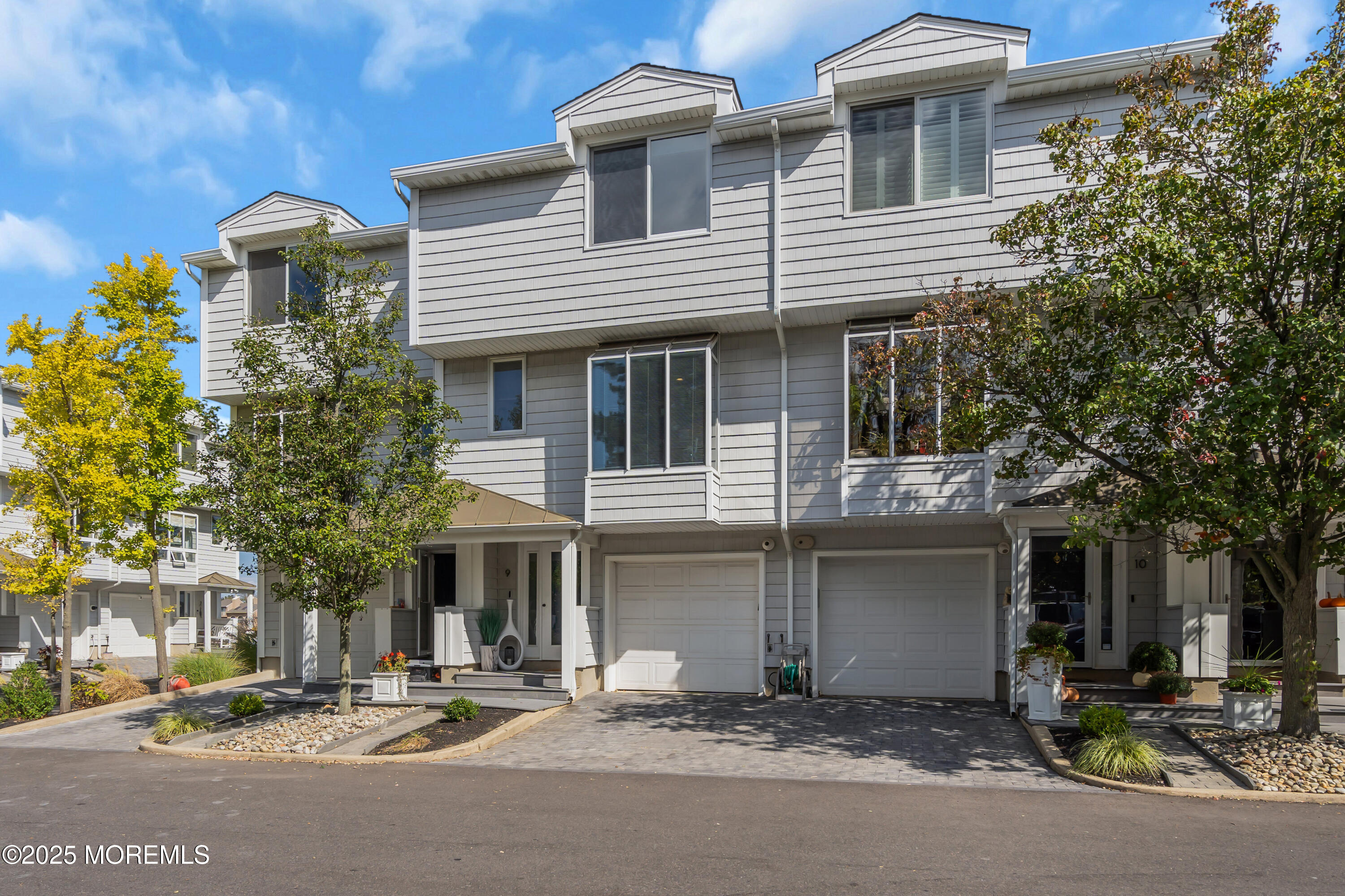 165 Riddle Avenue, Unit 9 Long Branch, NJ 07740 - Photo 2 of 41 002_dsc09336b_56