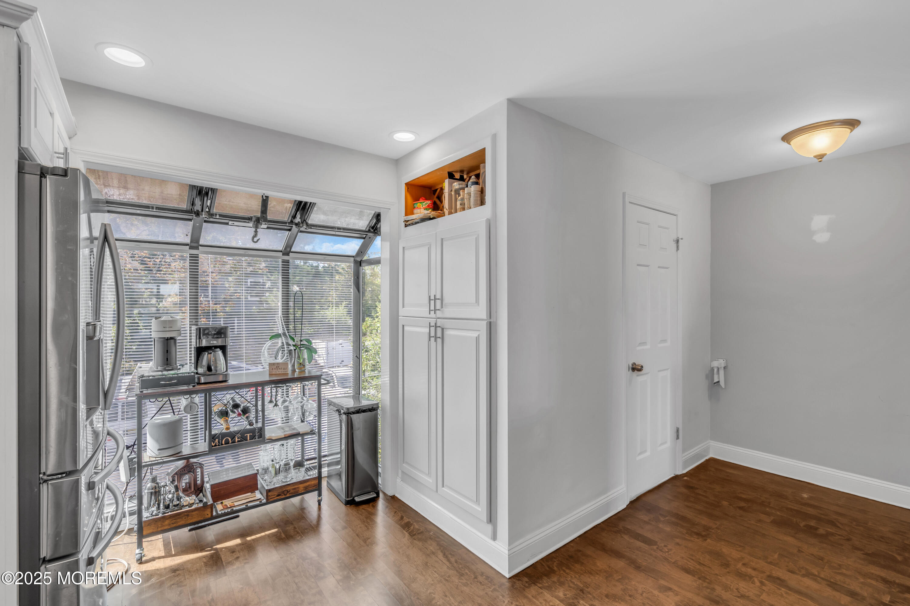 165 Riddle Avenue, Unit 9 Long Branch, NJ 07740 - Photo 21 of 41 043_dsc09111_10