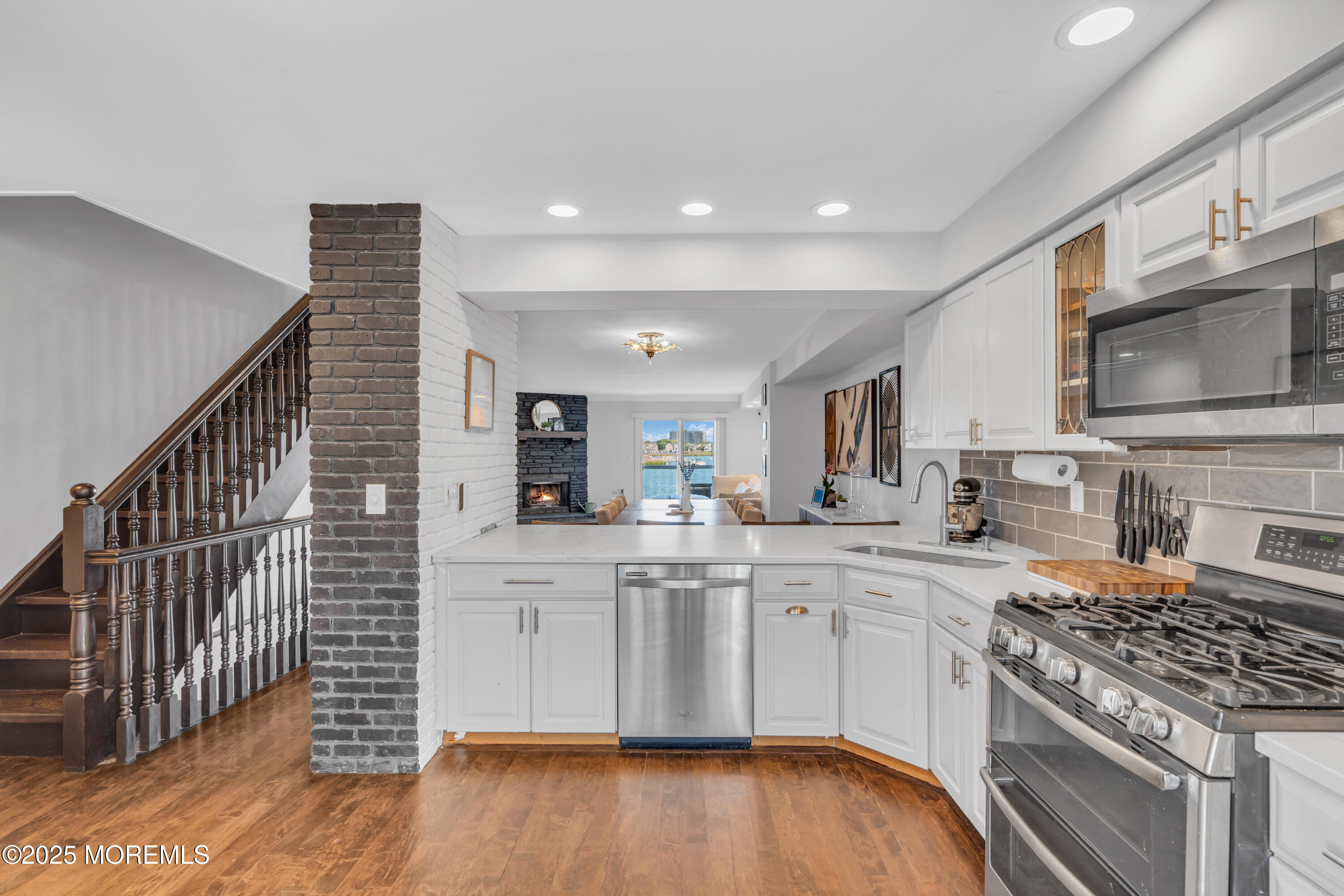 165 Riddle Avenue, Unit 9 Long Branch, NJ 07740 - Photo 22 of 41 044_dsc09126-1_254
