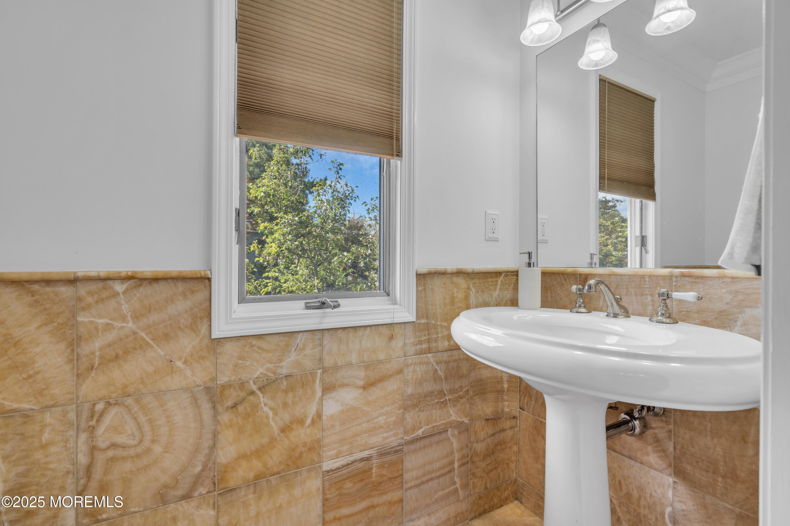 165 Riddle Avenue, Unit 9 Long Branch, NJ 07740 - Photo 23 of 41 047_dsc08966_359