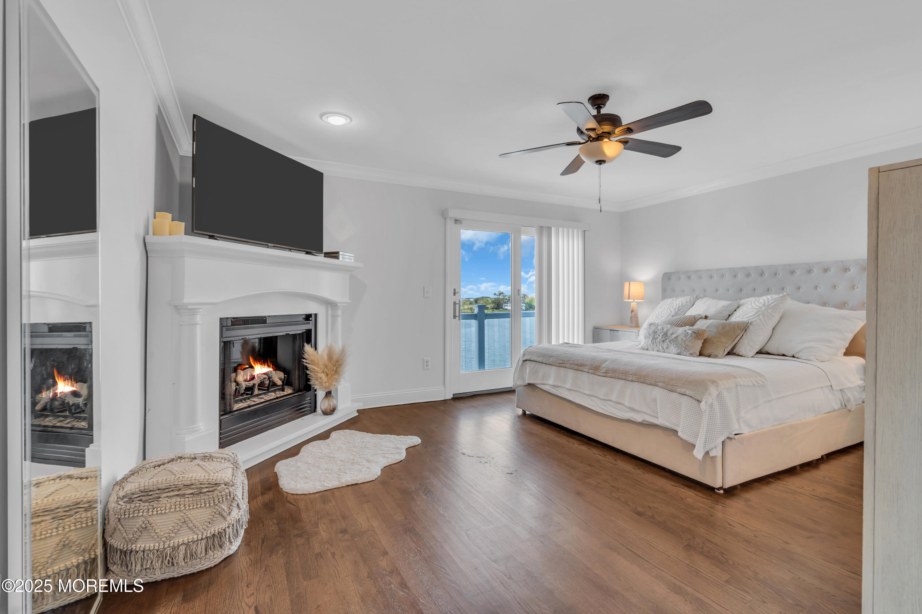 165 Riddle Avenue, Unit 9 Long Branch, NJ 07740 - Photo 24 of 41 059_dsc09191-1_818