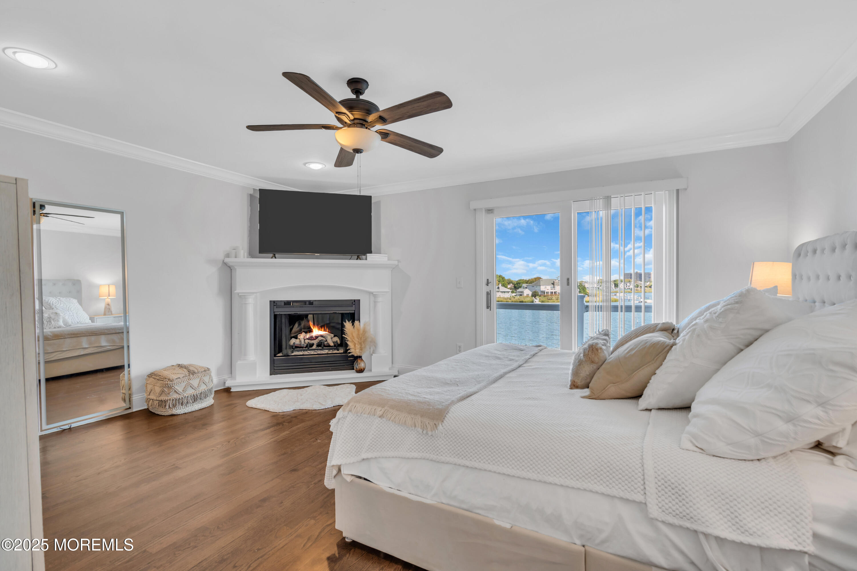 165 Riddle Avenue, Unit 9 Long Branch, NJ 07740 - Photo 25 of 41 060_dsc09211-1_747