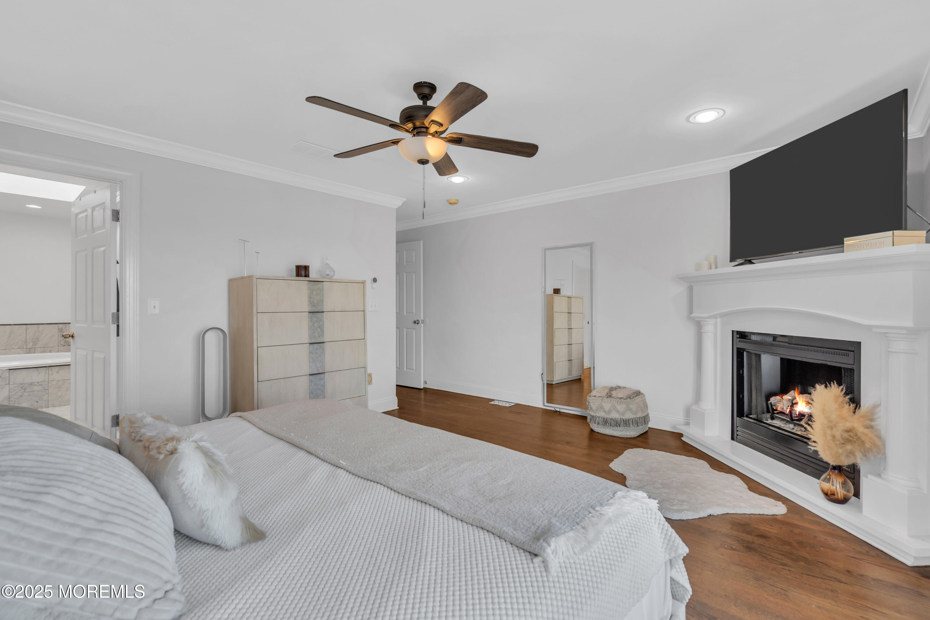 165 Riddle Avenue, Unit 9 Long Branch, NJ 07740 - Photo 26 of 41 062_dsc09221-1_847