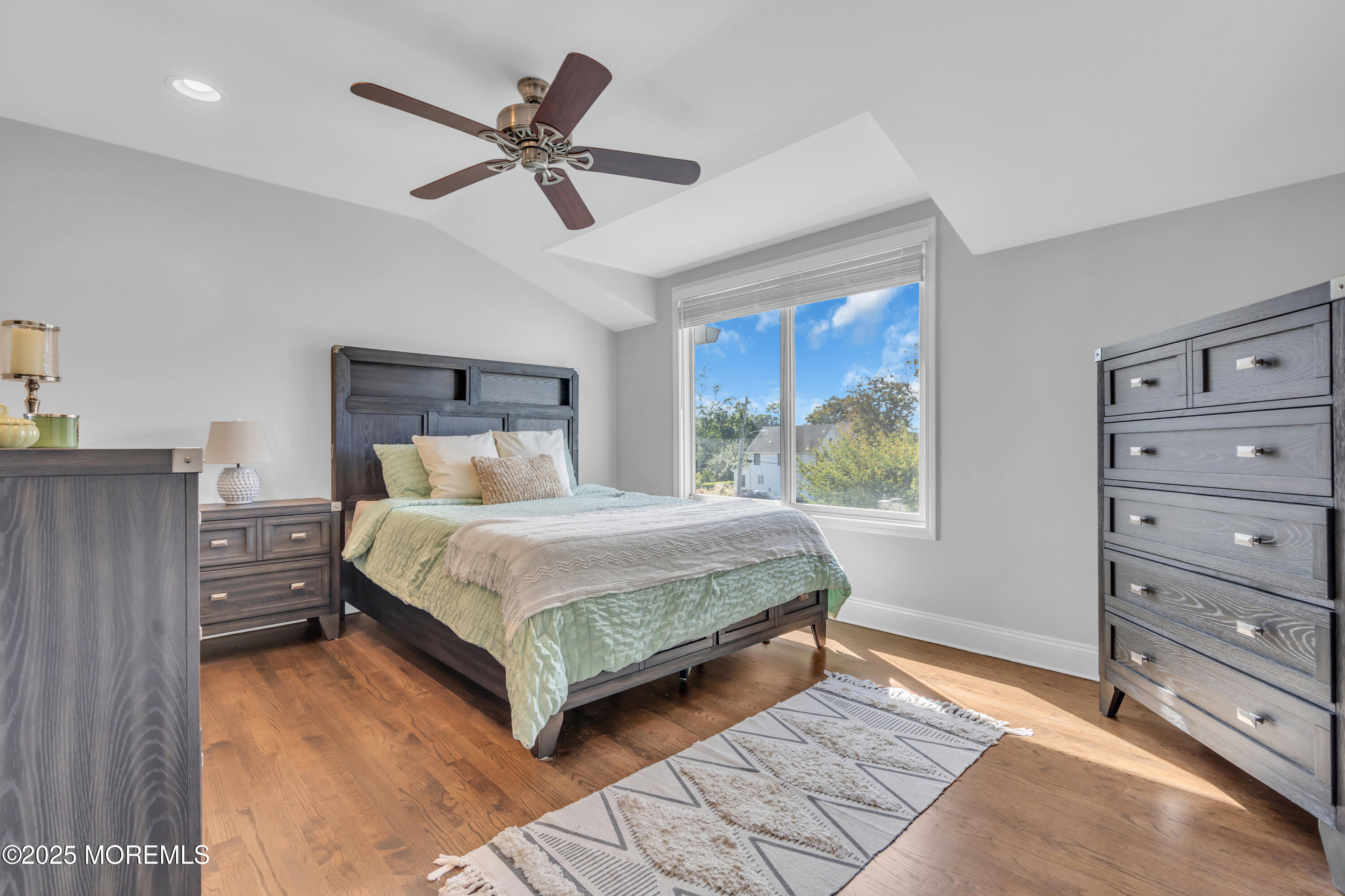 165 Riddle Avenue, Unit 9 Long Branch, NJ 07740 - Photo 30 of 41 054_dsc09311_664