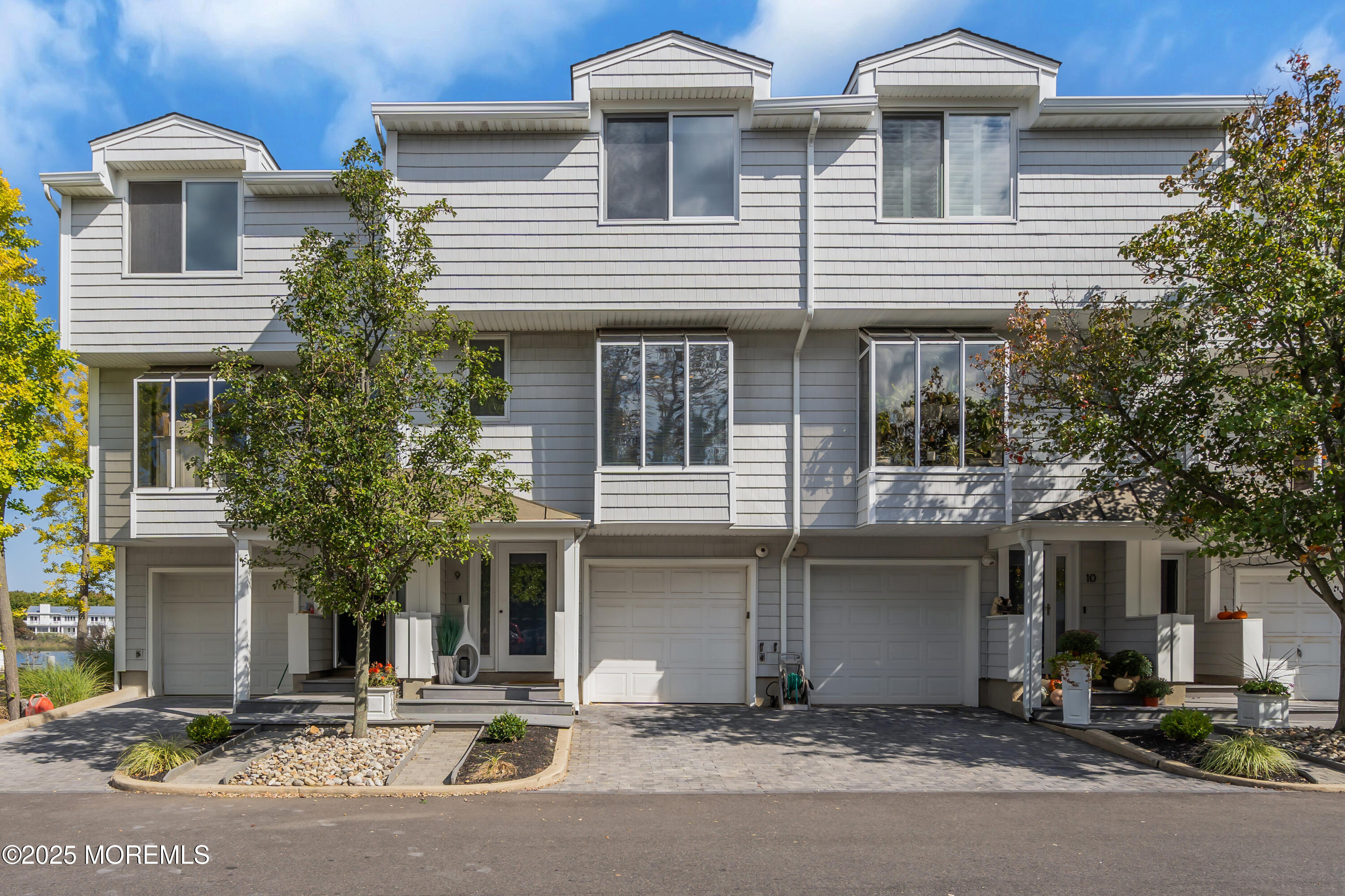 165 Riddle Avenue, Unit 9 Long Branch, NJ 07740 - Photo 3 of 41 003_dsc09341b_360