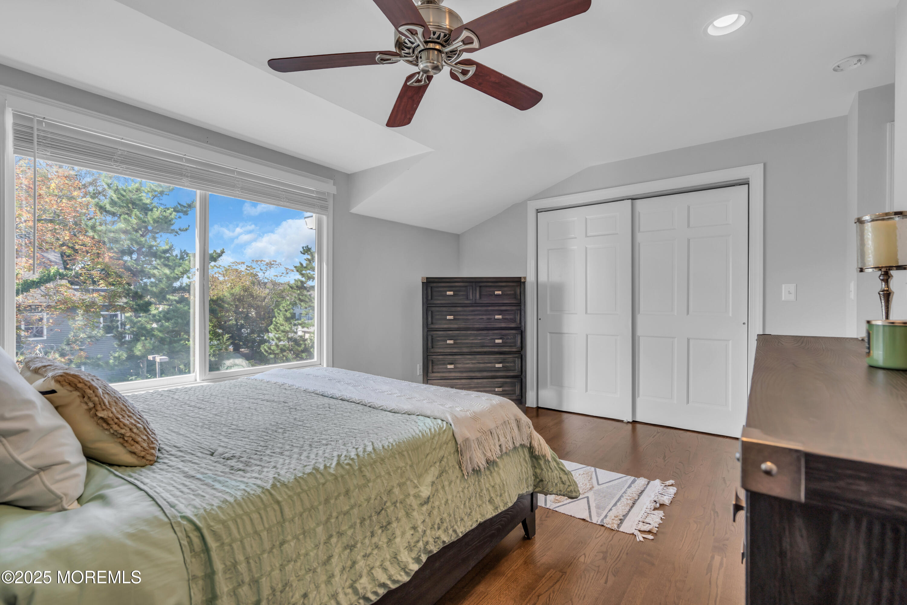 165 Riddle Avenue, Unit 9 Long Branch, NJ 07740 - Photo 31 of 41 055_dsc09326_414