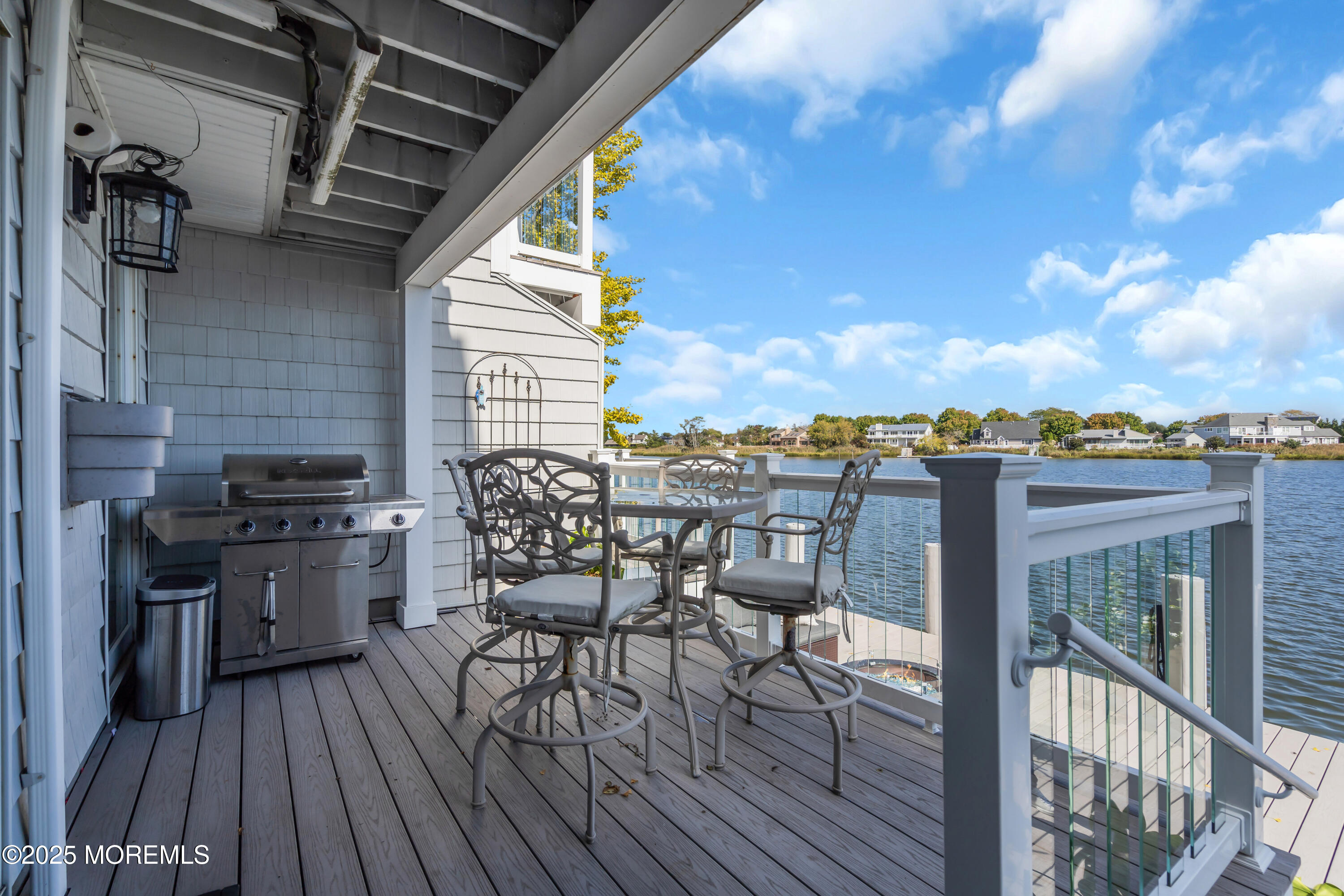 165 Riddle Avenue, Unit 9 Long Branch, NJ 07740 - Photo 34 of 41 074_dsc08791-1_83