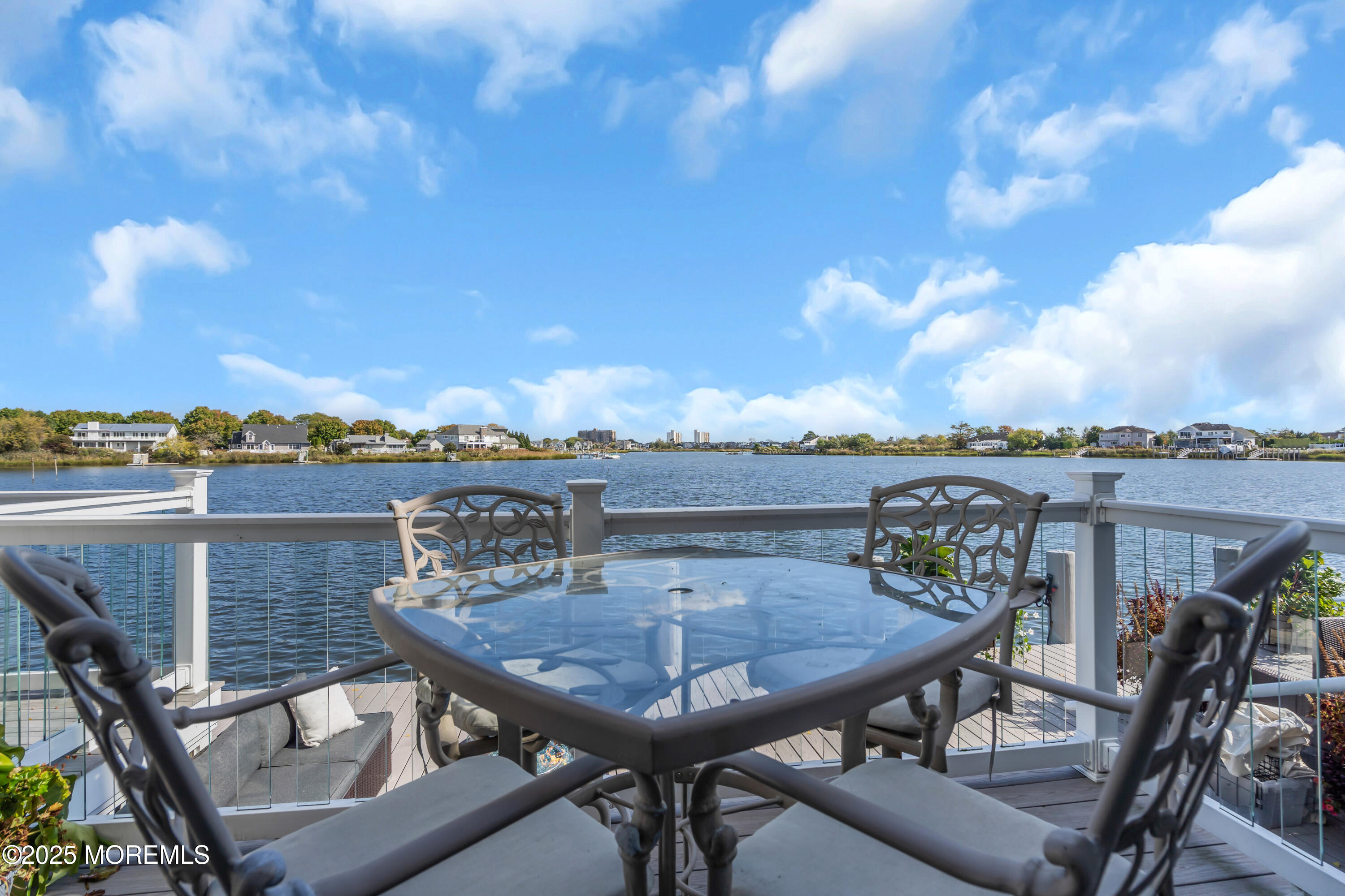 165 Riddle Avenue, Unit 9 Long Branch, NJ 07740 - Photo 35 of 41 076_dsc08801-1_101