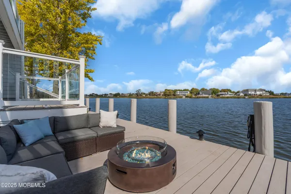 $5,500 | 165 Riddle Avenue, Unit 9, Long Branch, NJ 07740