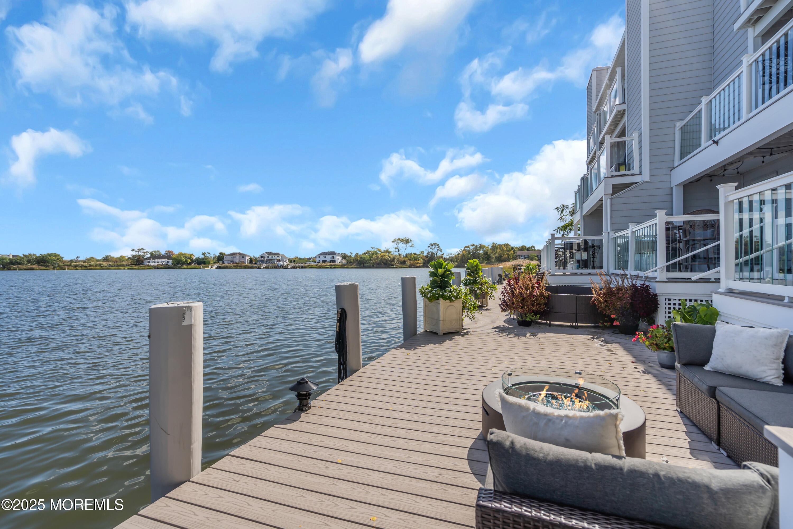 165 Riddle Avenue, Unit 9 Long Branch, NJ 07740 - Photo 37 of 41 084_dsc08846-1_613