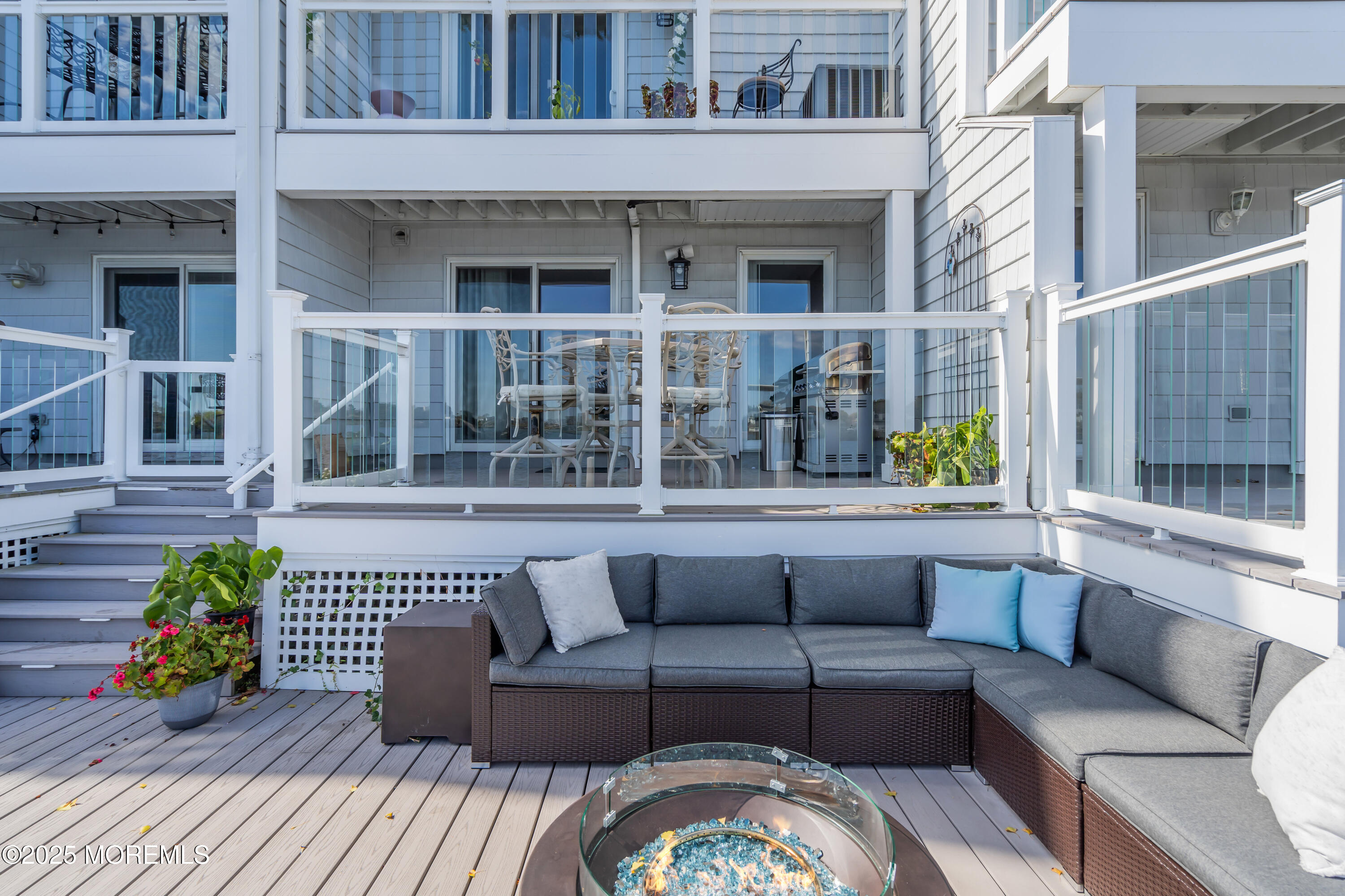 165 Riddle Avenue, Unit 9 Long Branch, NJ 07740 - Photo 38 of 41 083_dsc08866-1_19