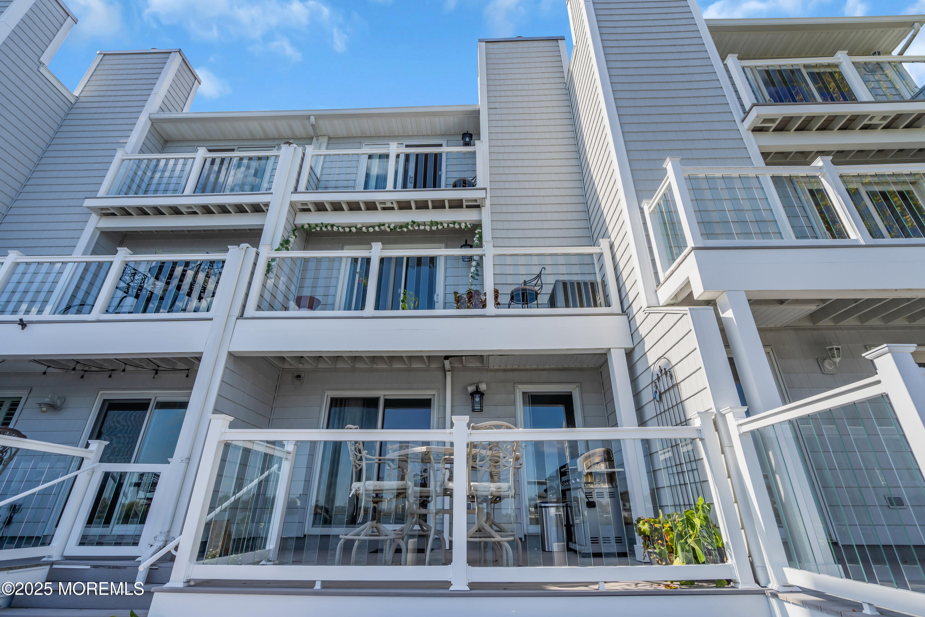 165 Riddle Avenue, Unit 9 Long Branch, NJ 07740 - Photo 39 of 41 086_dsc08871_162