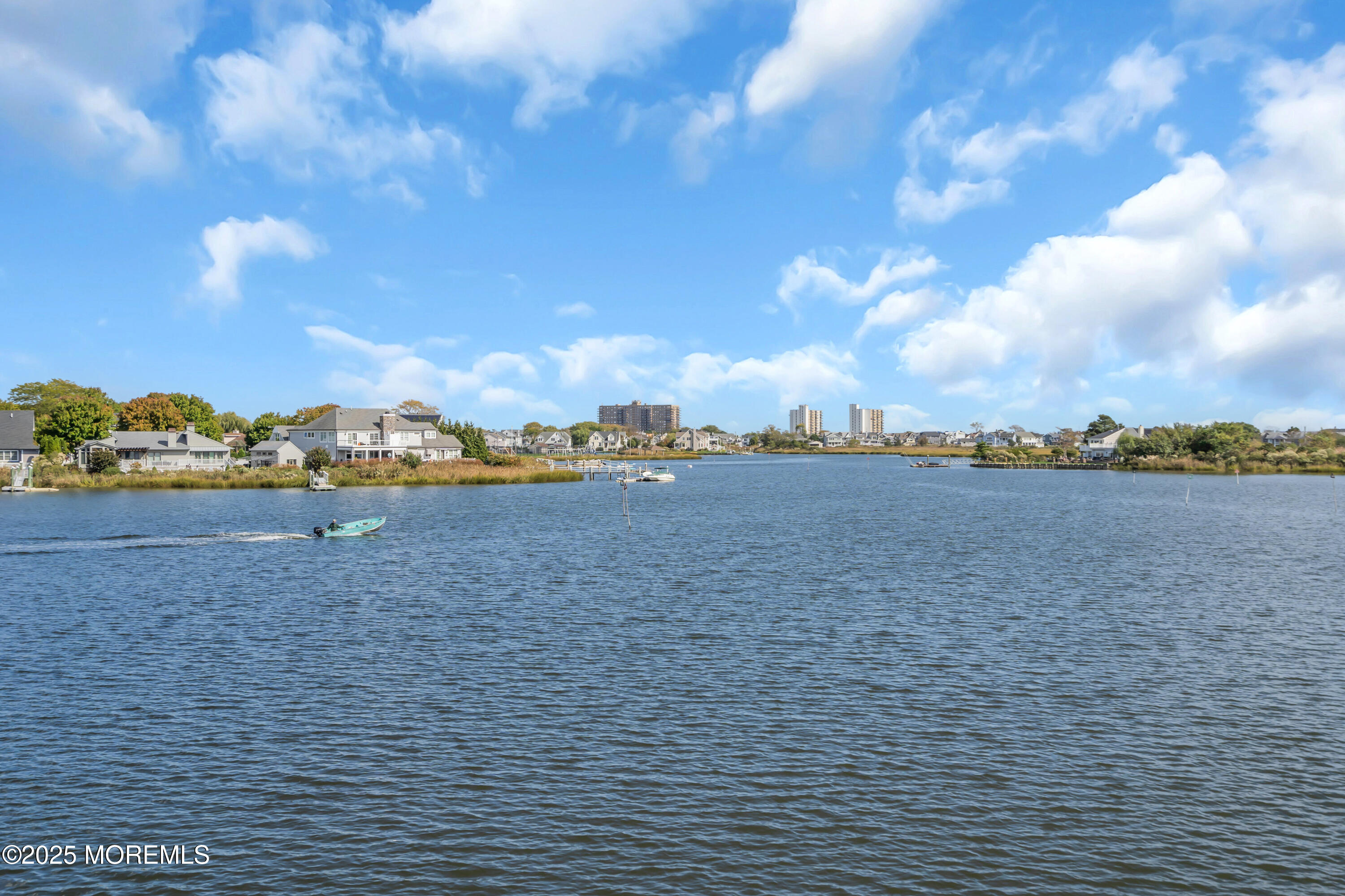 165 Riddle Avenue, Unit 9 Long Branch, NJ 07740 - Photo 40 of 41 072_dsc09186_740