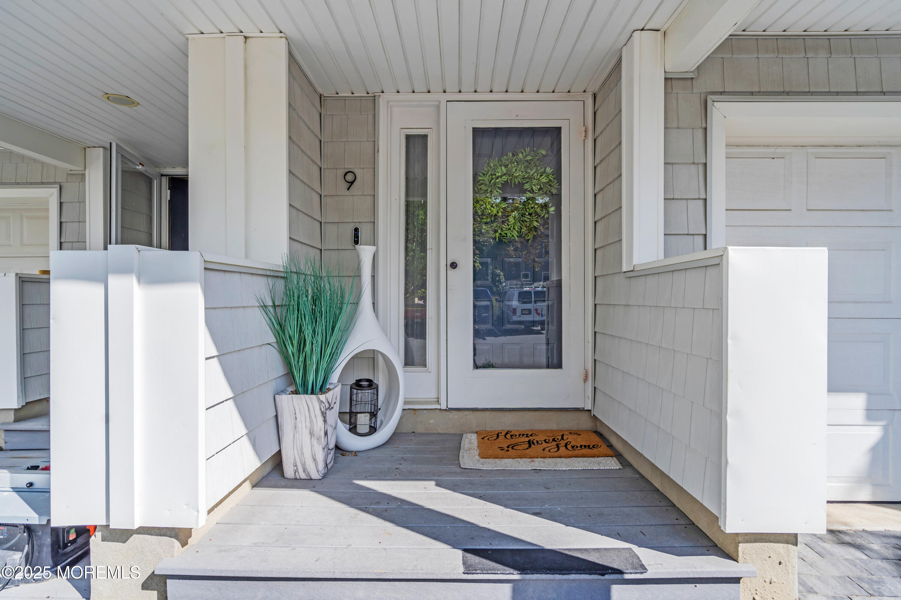 165 Riddle Avenue, Unit 9 Long Branch, NJ 07740 - Photo 4 of 41 008_dsc09331_854