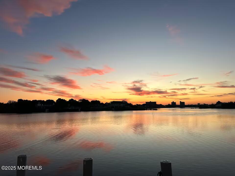 165 Riddle Avenue, Unit 9 Long Branch, NJ 07740 - Photo 41 of 41 IMG_9498