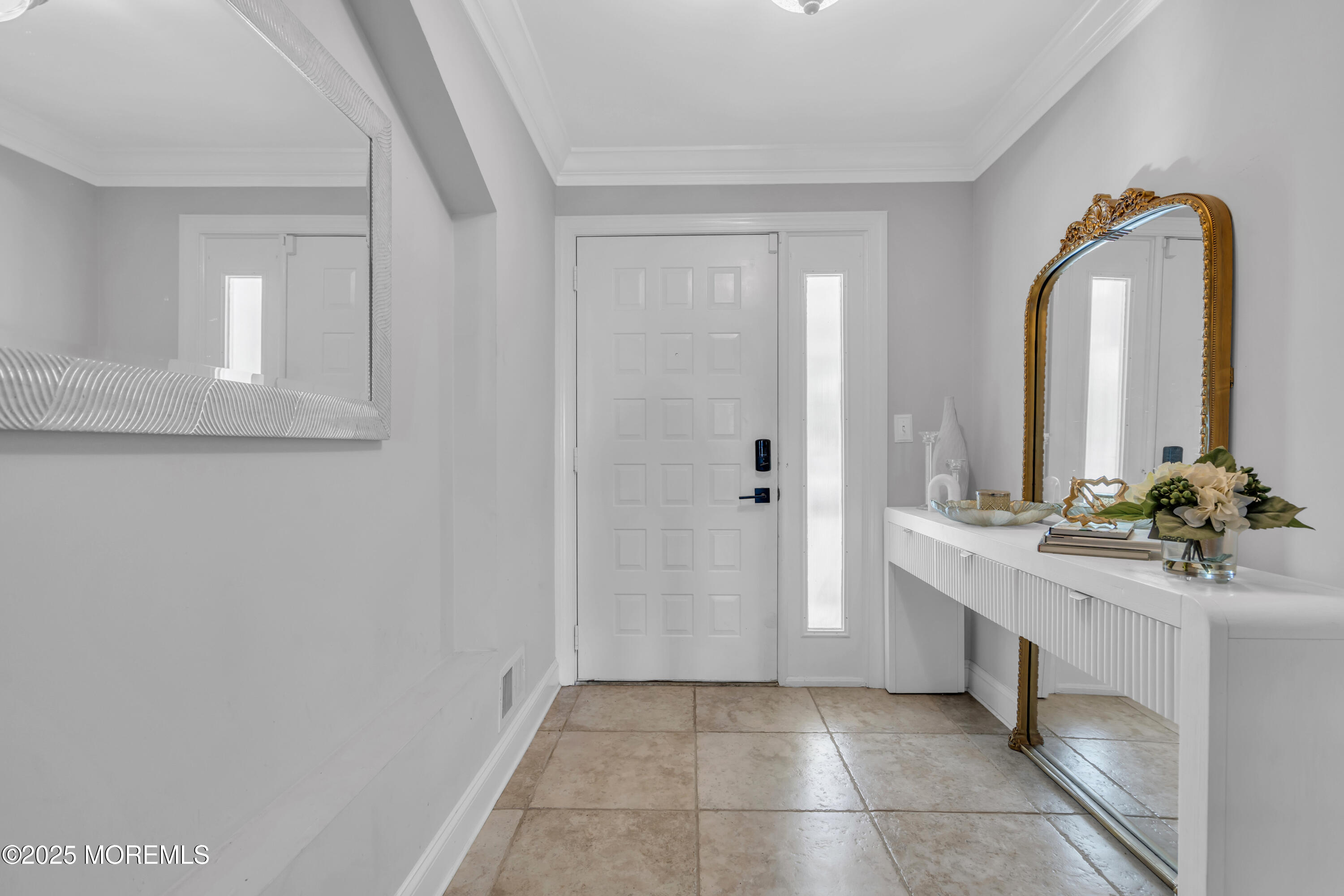 165 Riddle Avenue, Unit 9 Long Branch, NJ 07740 - Photo 5 of 41 009_dsc08941_819