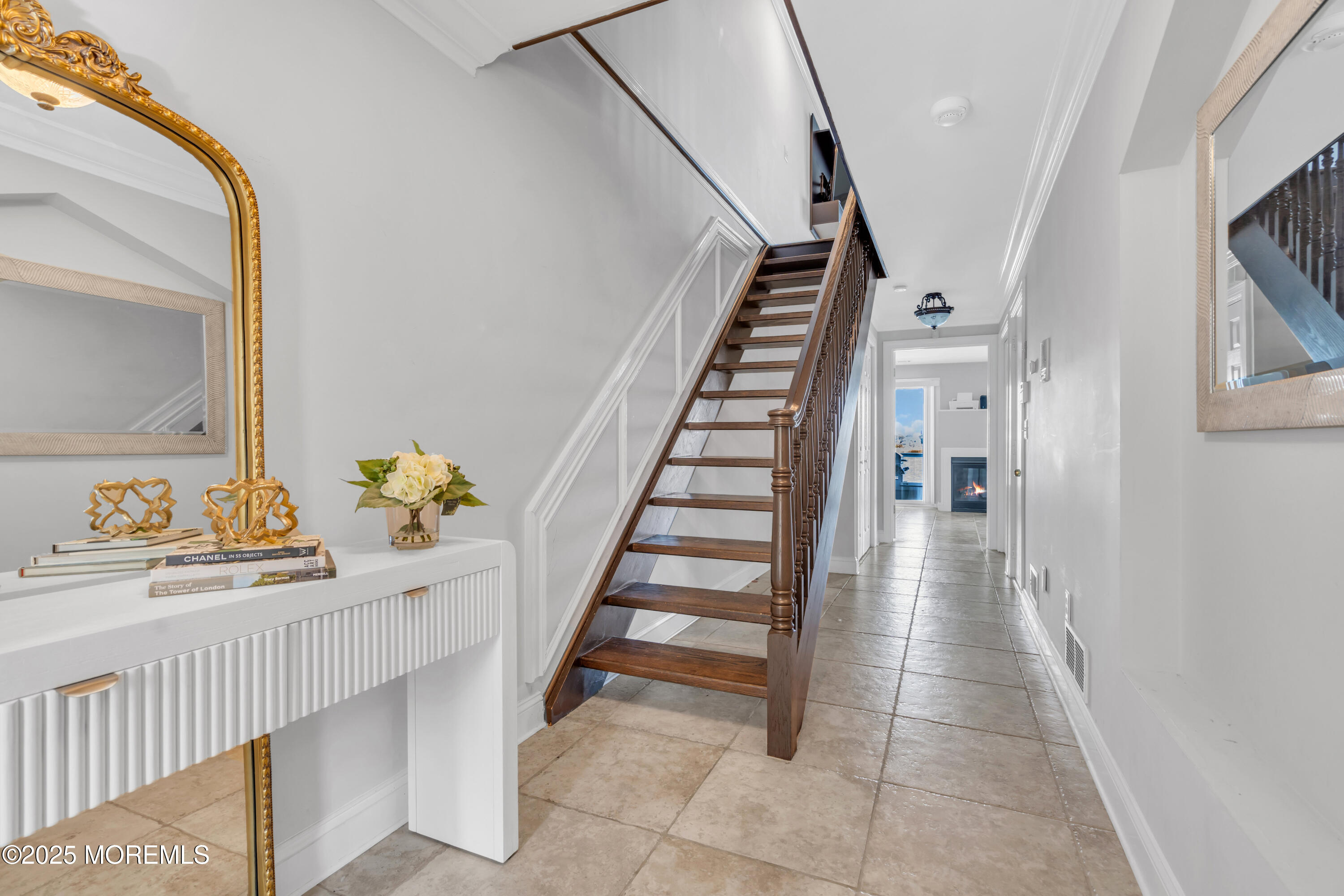 165 Riddle Avenue, Unit 9 Long Branch, NJ 07740 - Photo 6 of 41 012_dsc08951-1_623