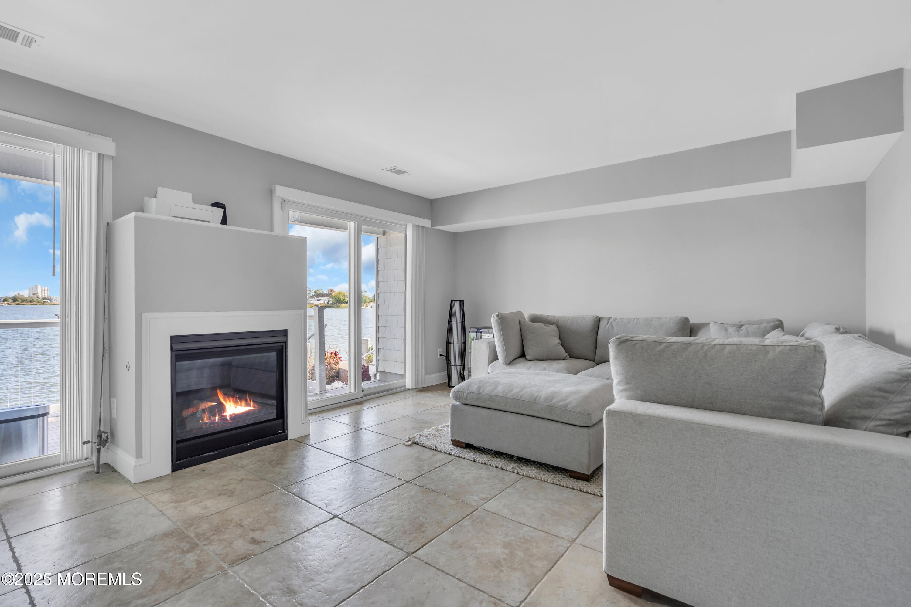 165 Riddle Avenue, Unit 9 Long Branch, NJ 07740 - Photo 7 of 41 013_dsc08886-1_561