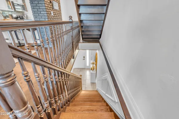 $5,500 | 165 Riddle Avenue, Unit 9, Long Branch, NJ 07740