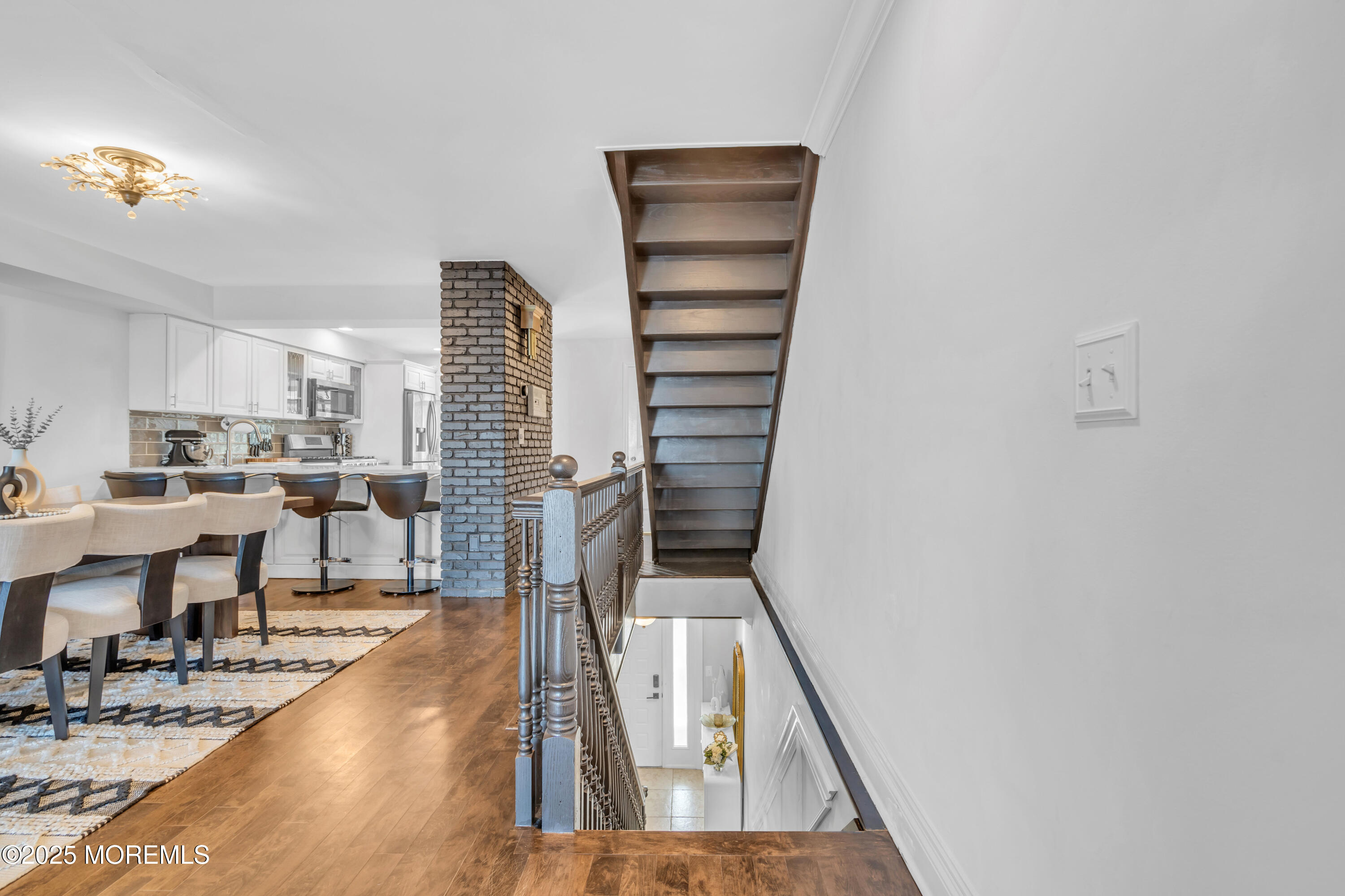 165 Riddle Avenue, Unit 9 Long Branch, NJ 07740 - Photo 9 of 41 021_dsc08971_690