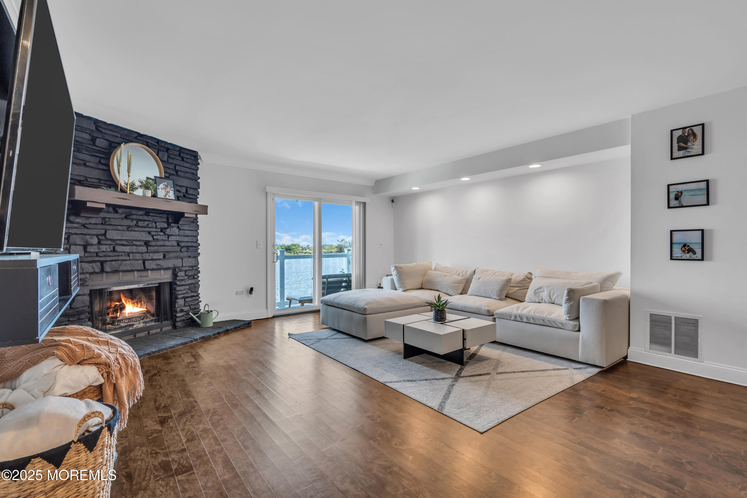 165 Riddle Avenue, Unit 9 Long Branch, NJ 07740 - Photo 10 of 41 022_dsc08976-1_437