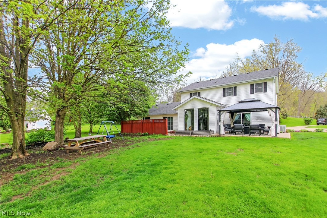 4280 Hamilton Road Medina, OH 44256 - Photo 45 of 50