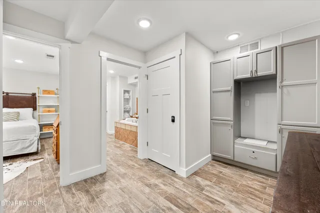 $615,000 | 123 Cutter Gap Road, Townsend, TN 37882